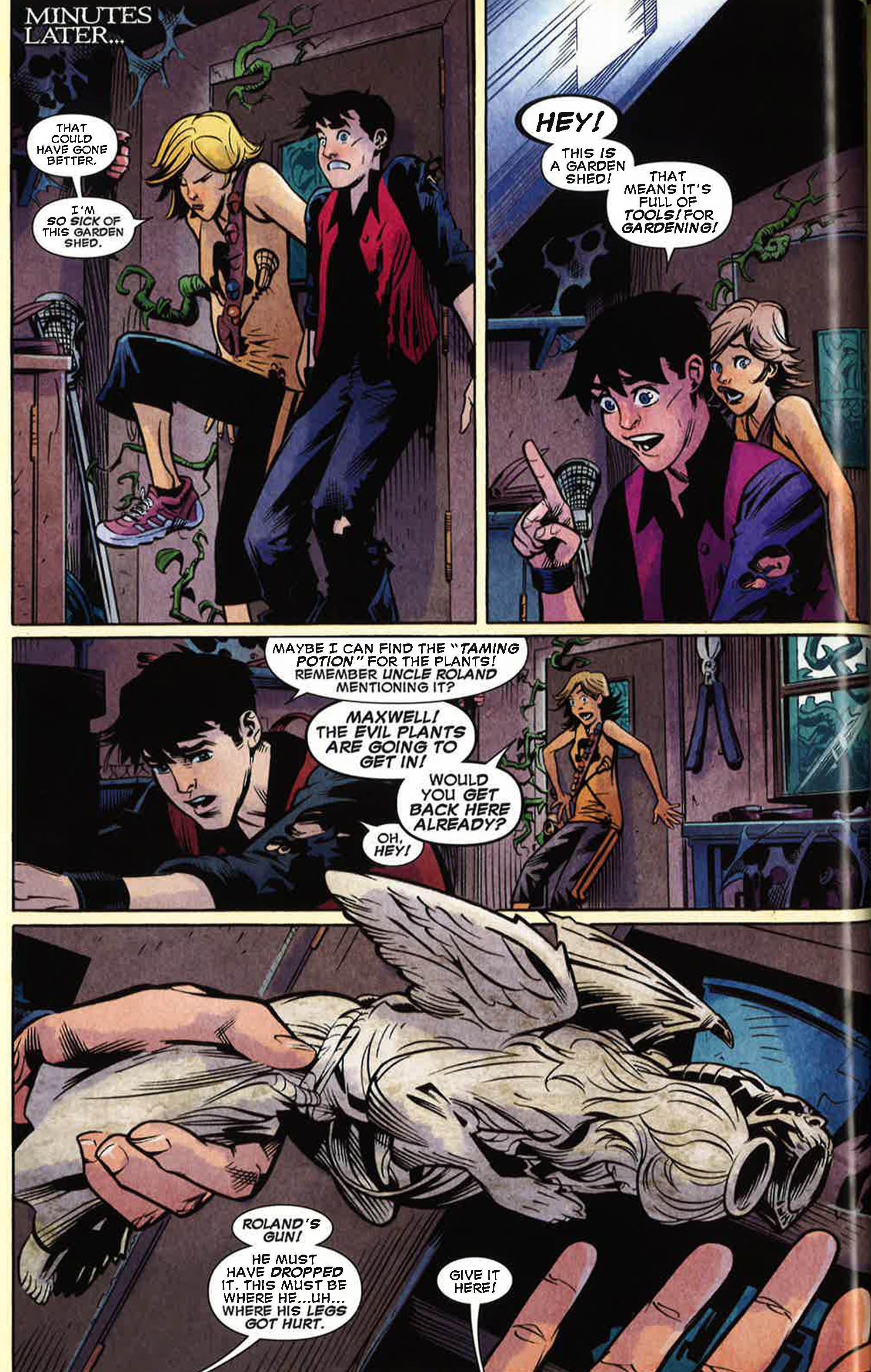 Translation missing: en.sections.featured_product.gallery_thumbnail_alt
