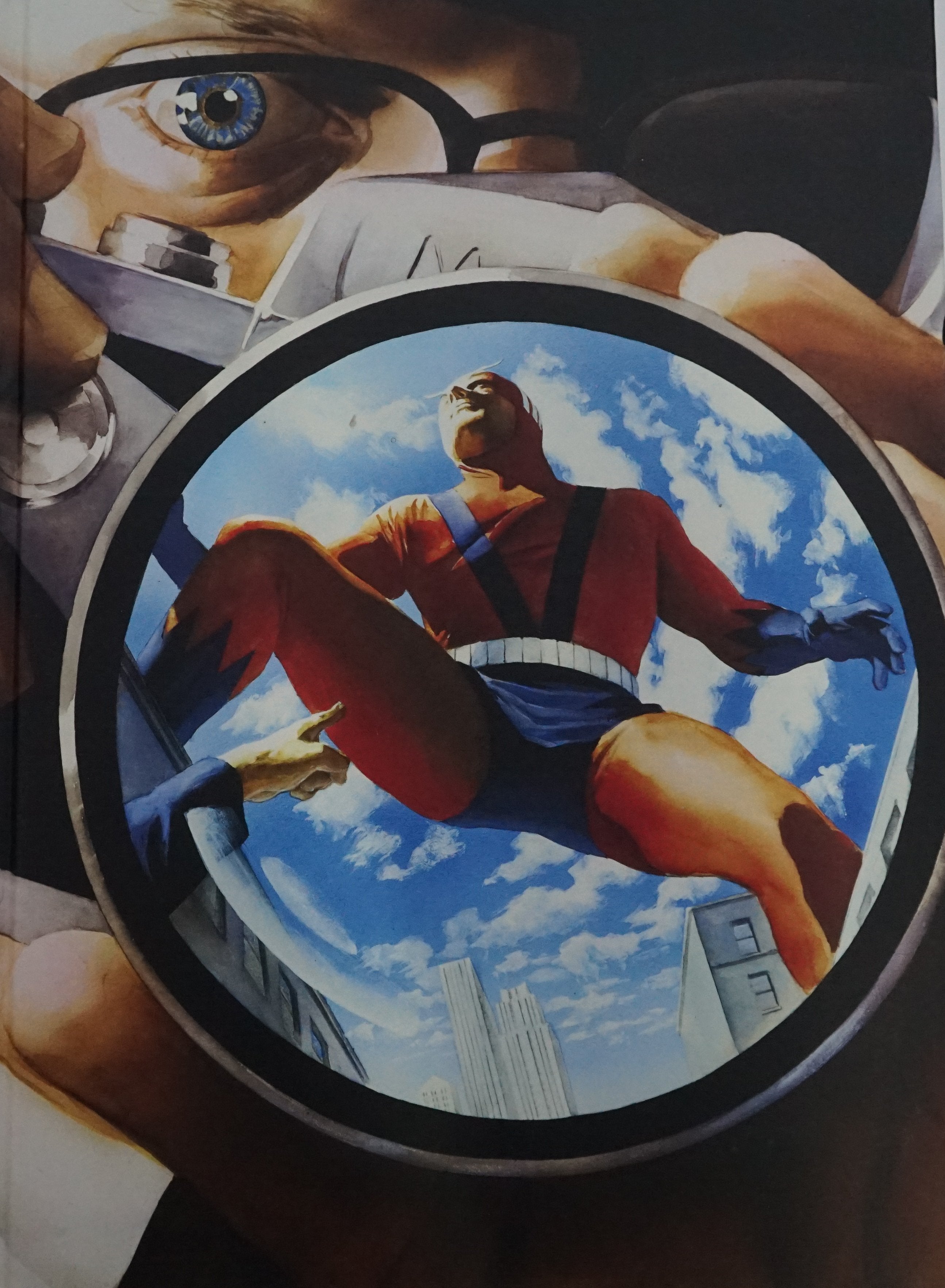 Translation missing: en.sections.featured_product.gallery_thumbnail_alt
