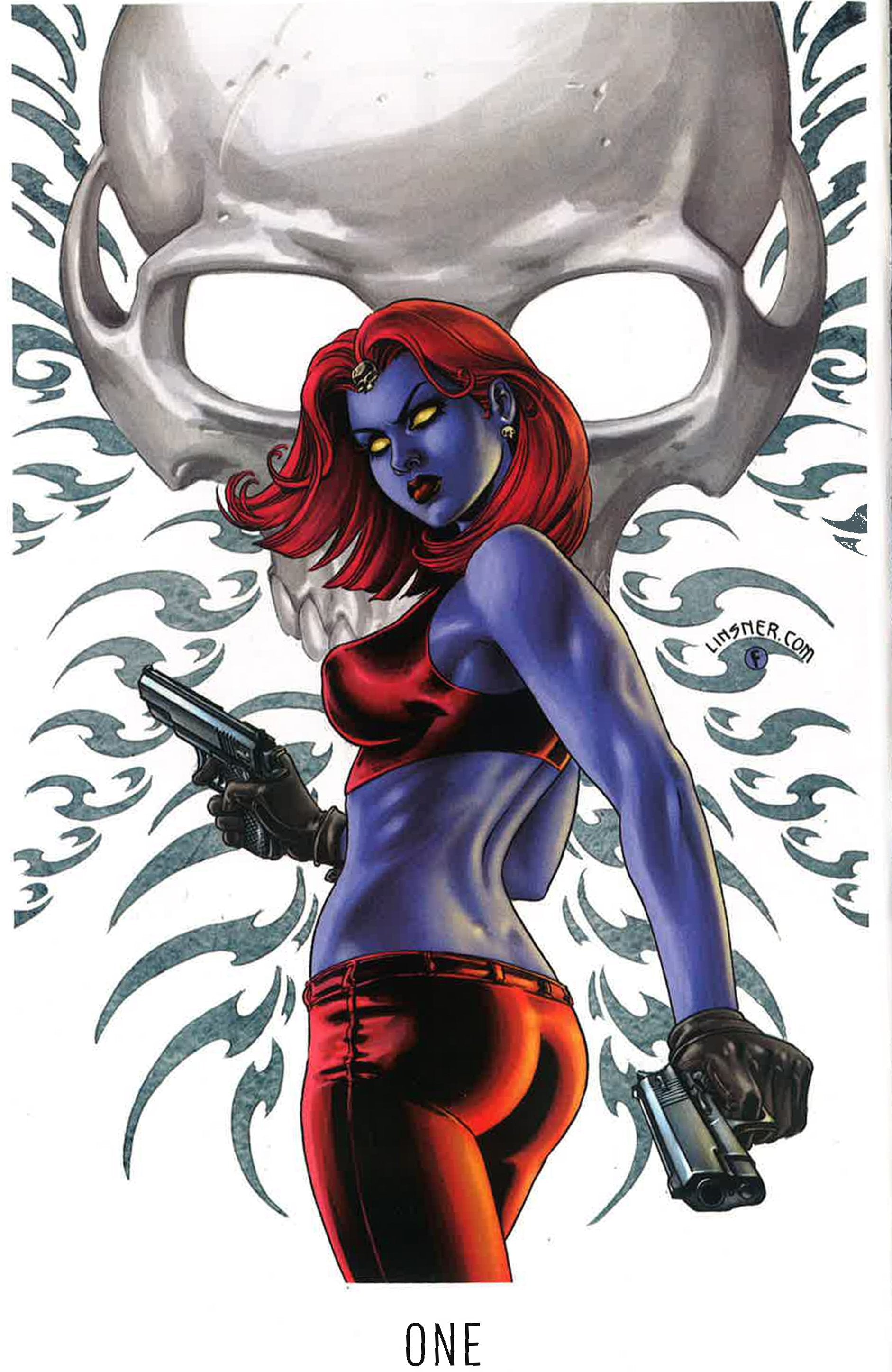 Translation missing: en.sections.featured_product.gallery_thumbnail_alt
