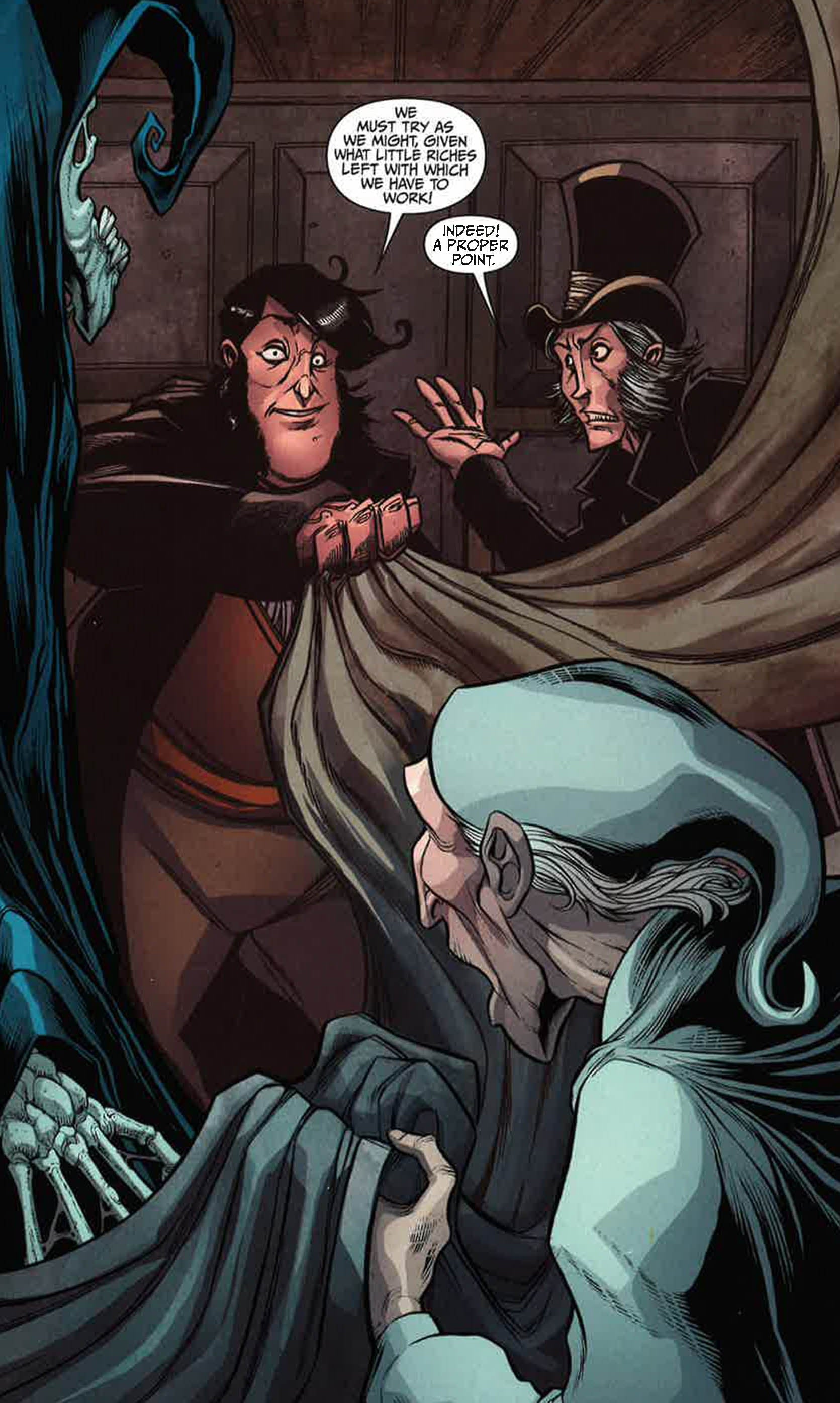 Translation missing: en.sections.featured_product.gallery_thumbnail_alt
