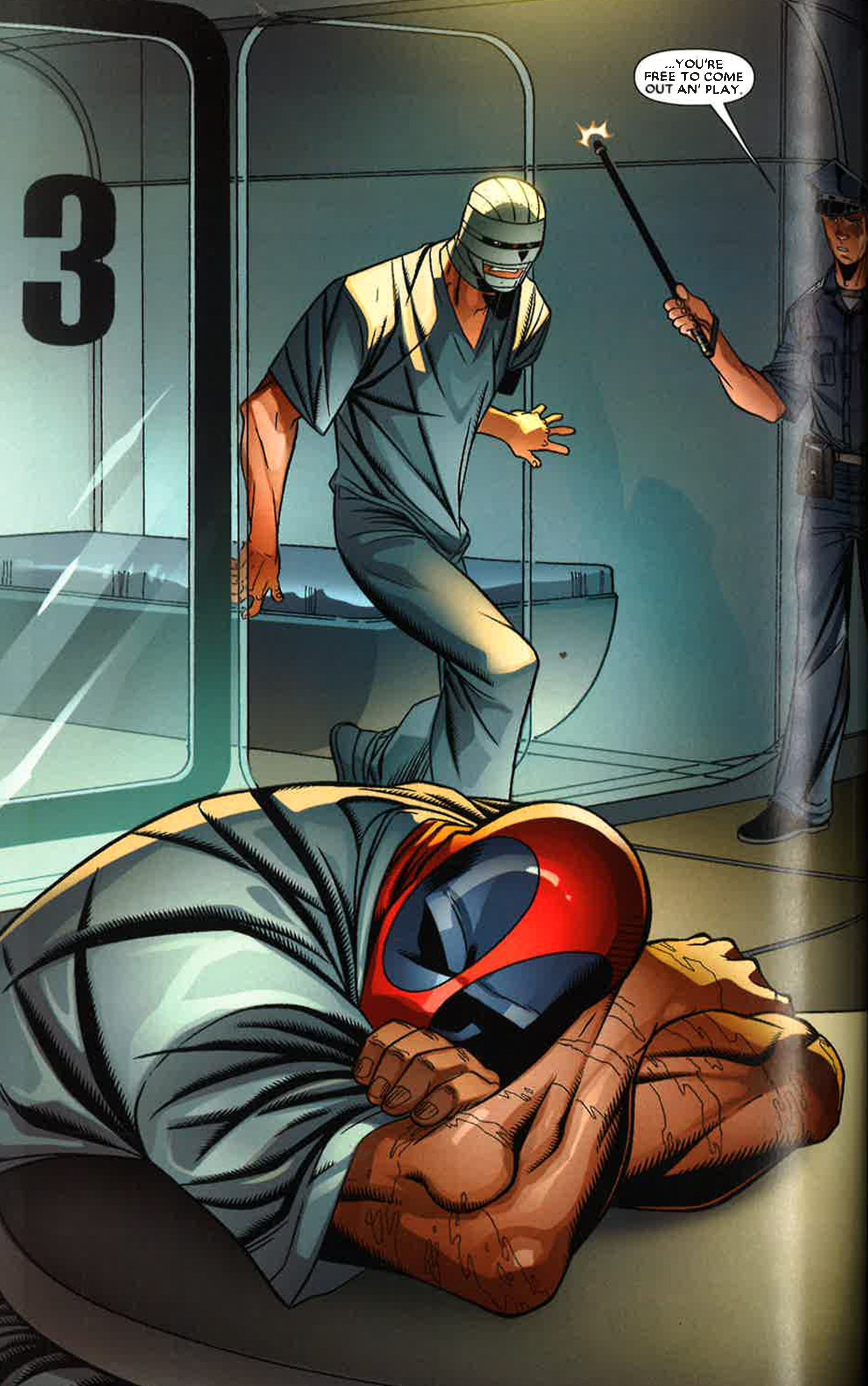 Translation missing: en.sections.featured_product.gallery_thumbnail_alt
