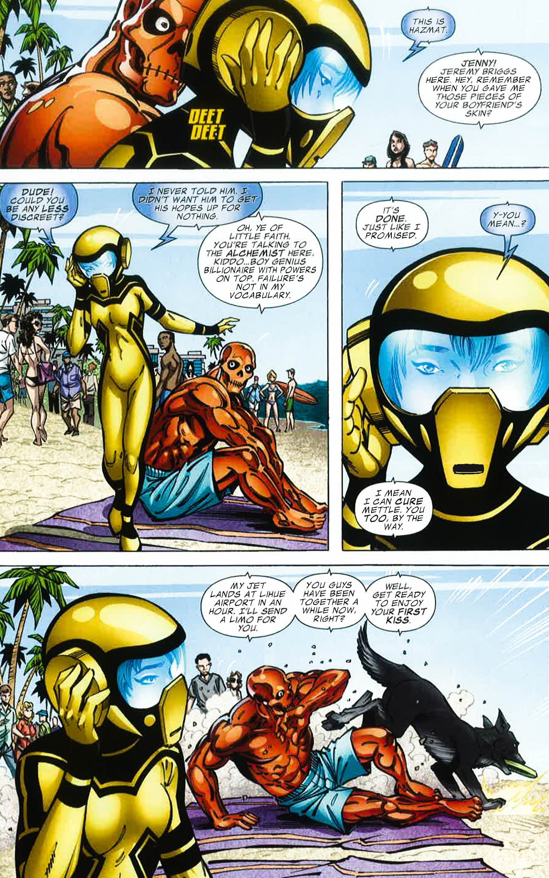 Translation missing: en.sections.featured_product.gallery_thumbnail_alt
