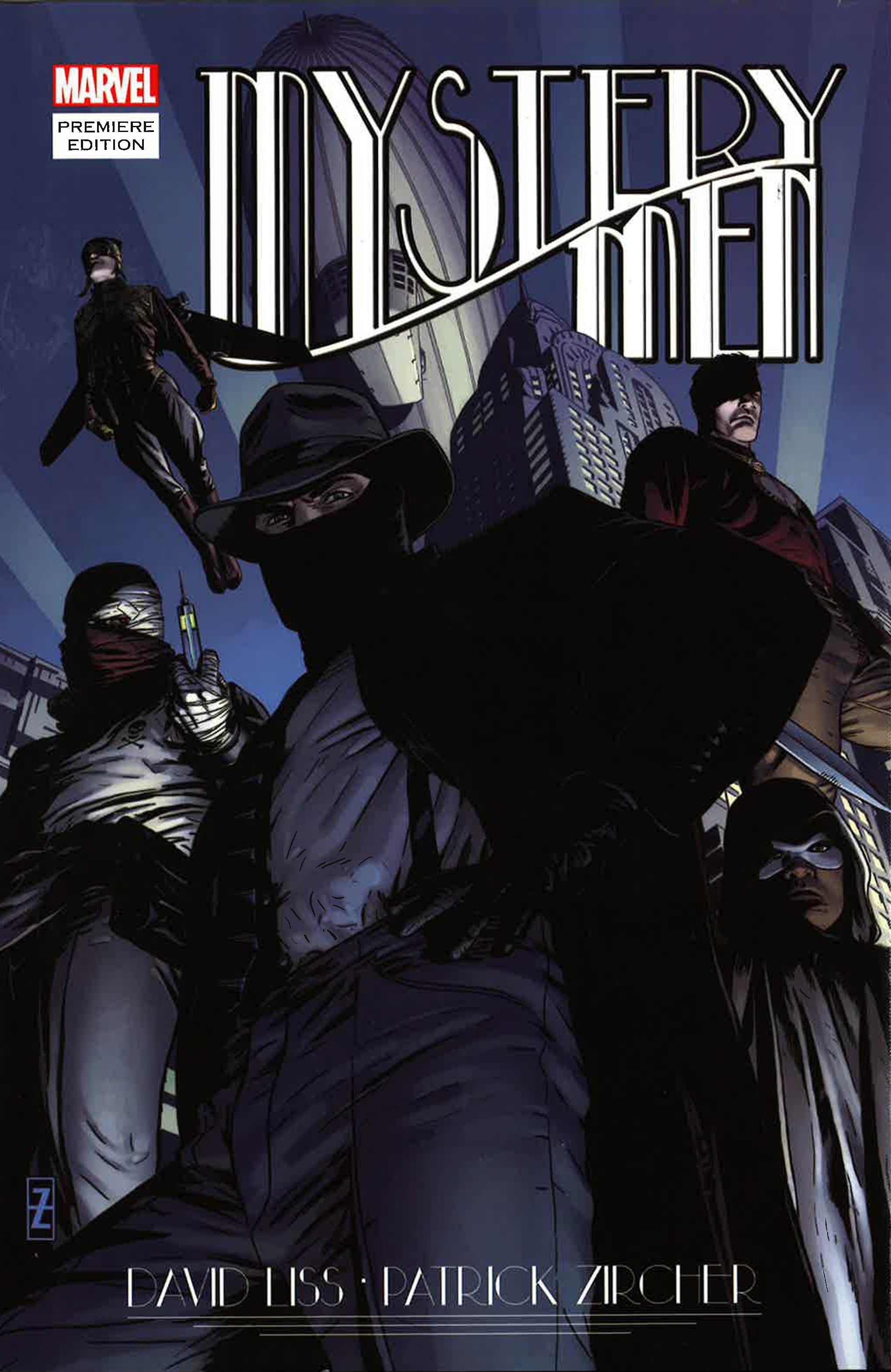 Translation missing: en.sections.featured_product.gallery_thumbnail_alt
