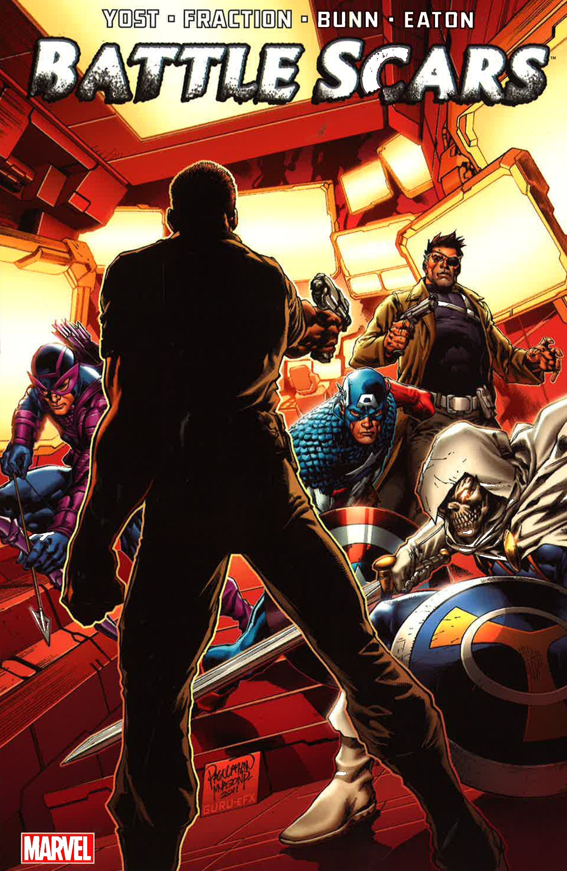 Translation missing: en.sections.featured_product.gallery_thumbnail_alt
