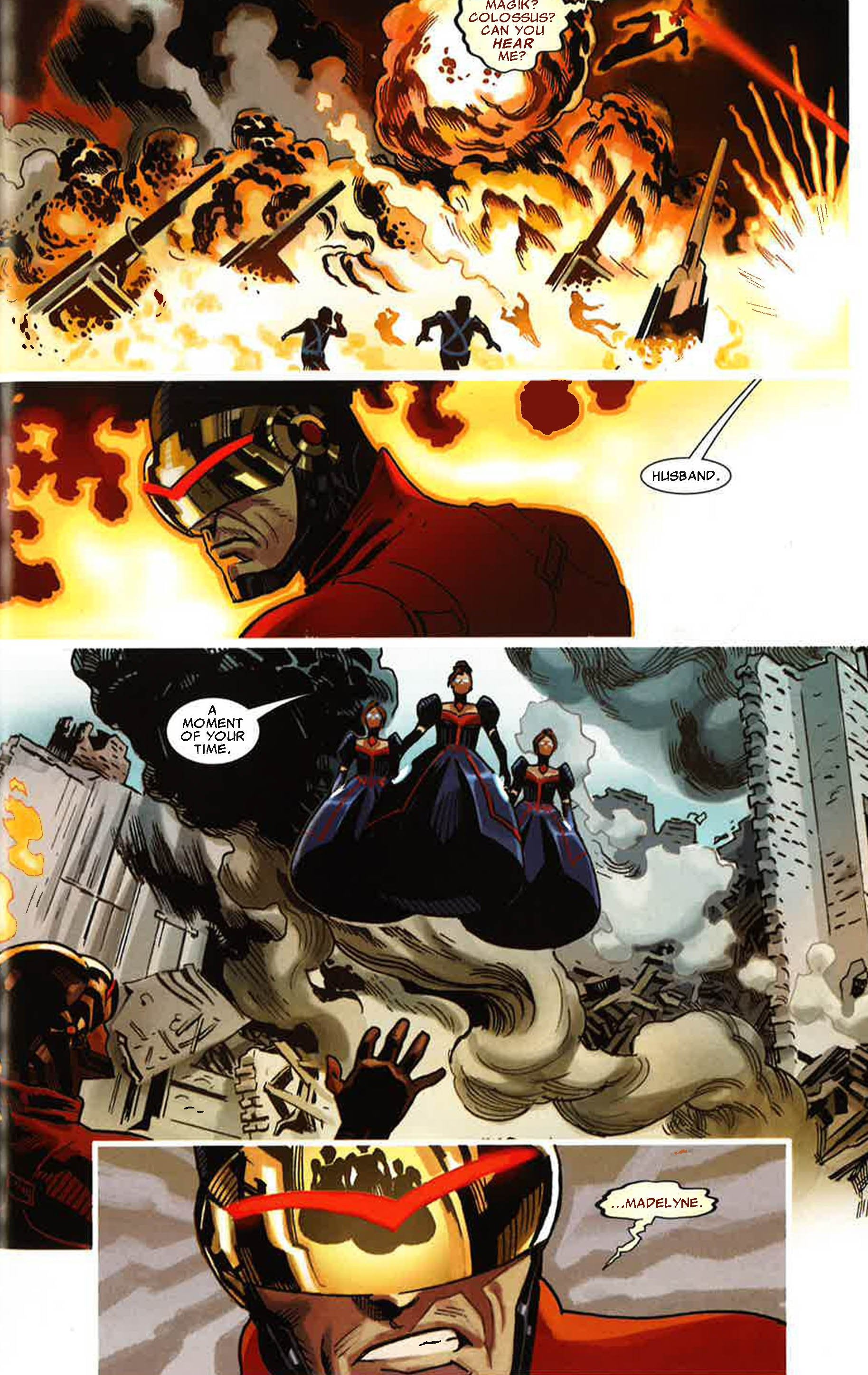 Translation missing: en.sections.featured_product.gallery_thumbnail_alt
