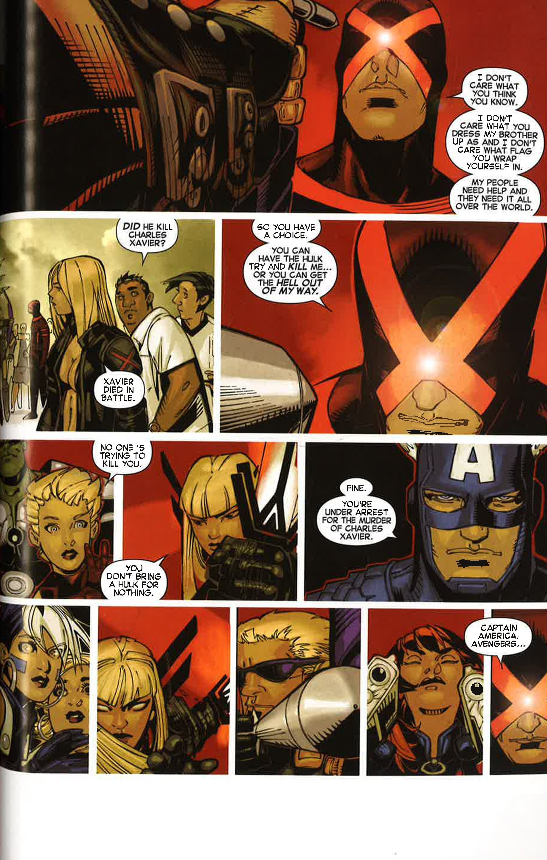 Translation missing: en.sections.featured_product.gallery_thumbnail_alt
