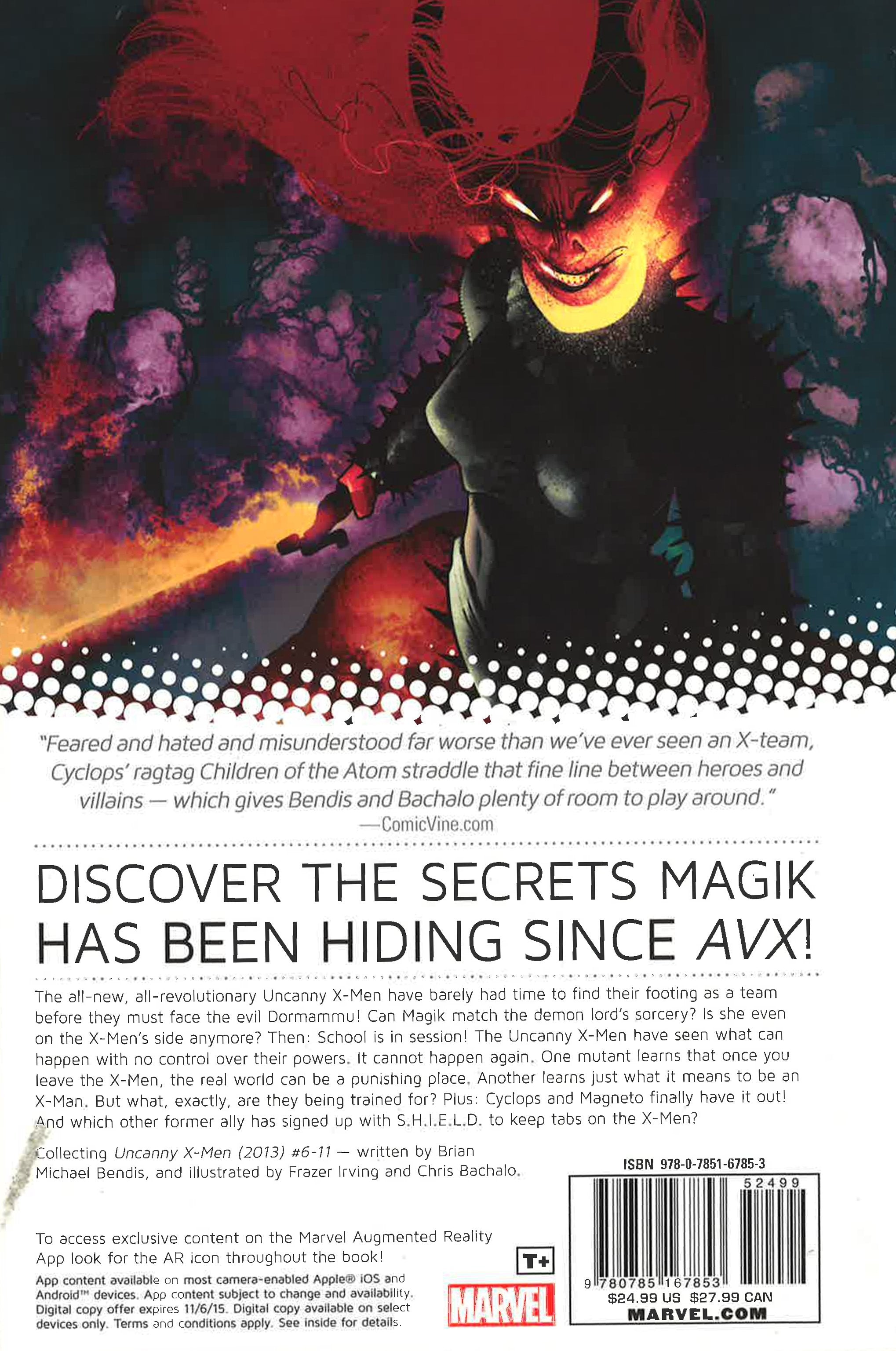 Translation missing: en.sections.featured_product.gallery_thumbnail_alt
