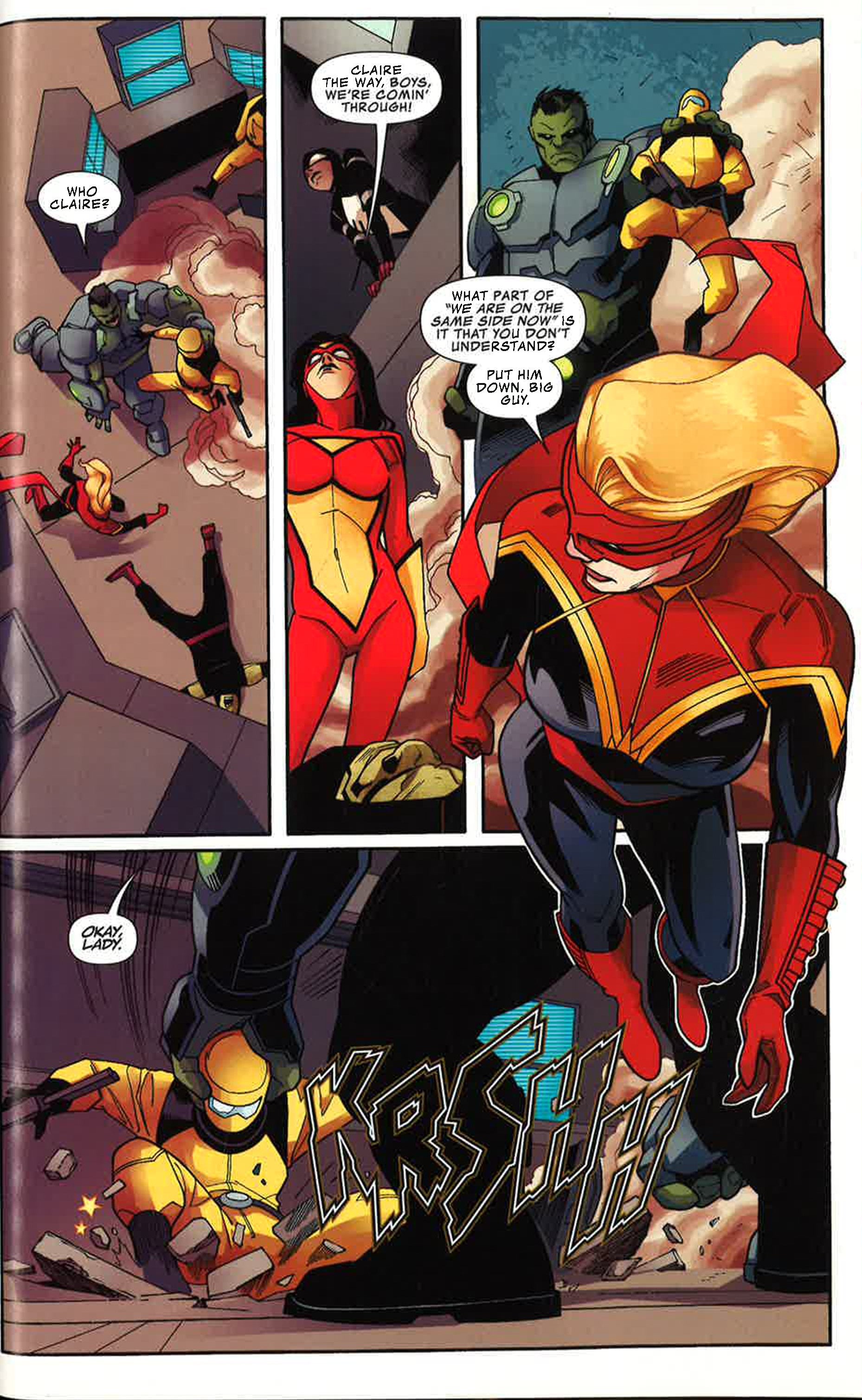 Translation missing: en.sections.featured_product.gallery_thumbnail_alt
