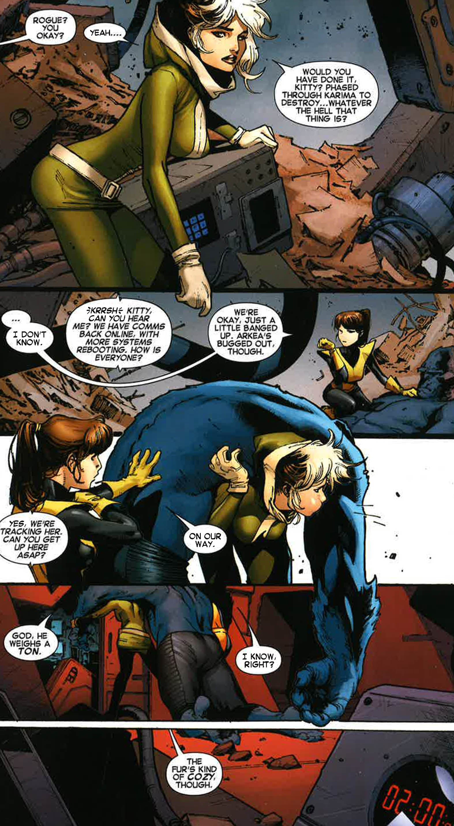 Translation missing: en.sections.featured_product.gallery_thumbnail_alt
