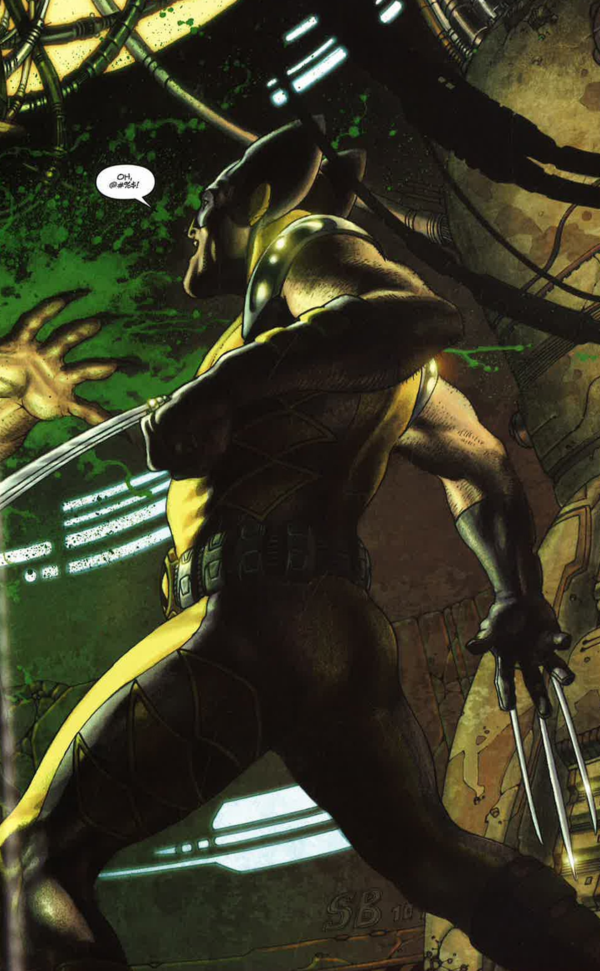 Translation missing: en.sections.featured_product.gallery_thumbnail_alt
