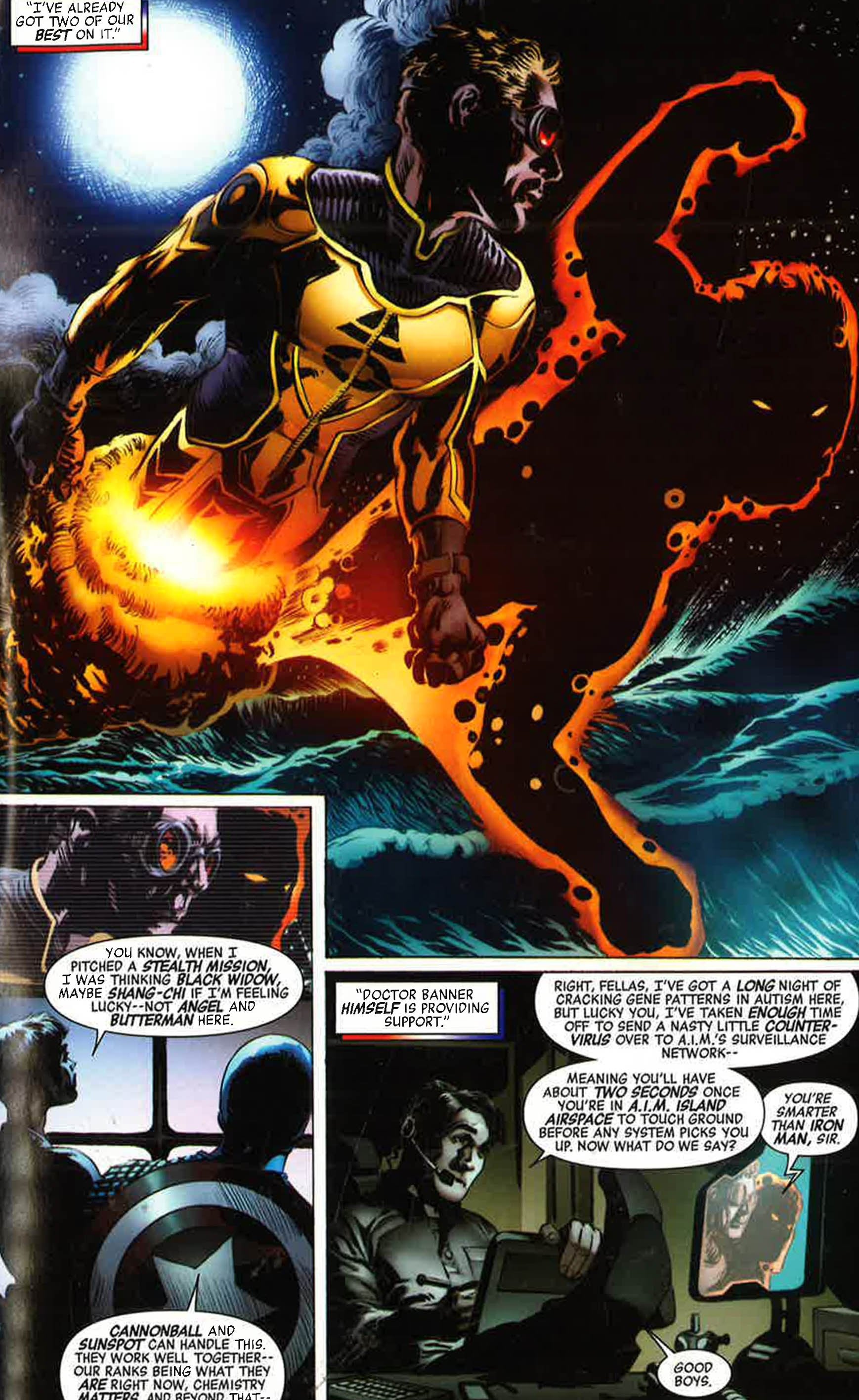 Translation missing: en.sections.featured_product.gallery_thumbnail_alt
