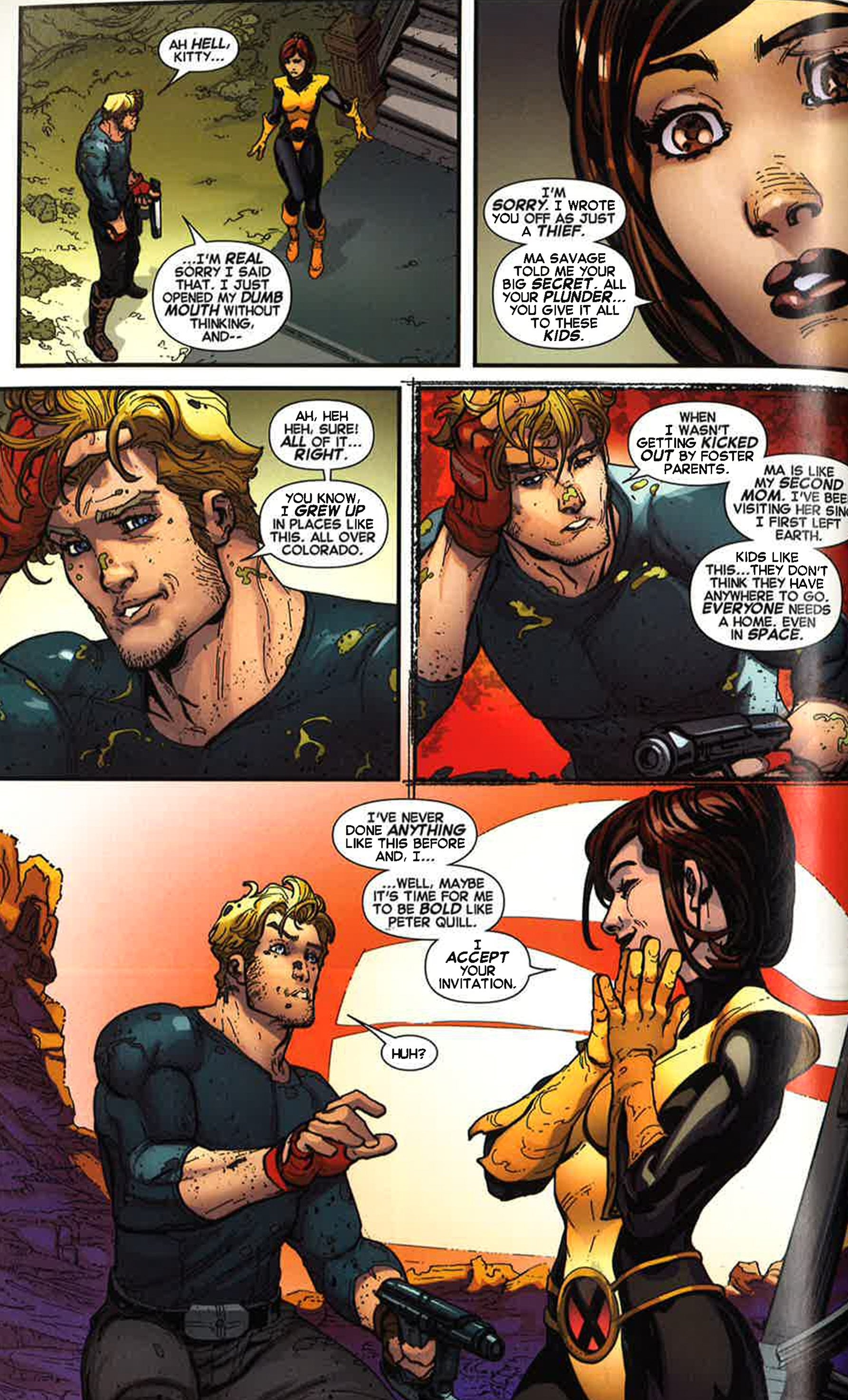 Translation missing: en.sections.featured_product.gallery_thumbnail_alt
