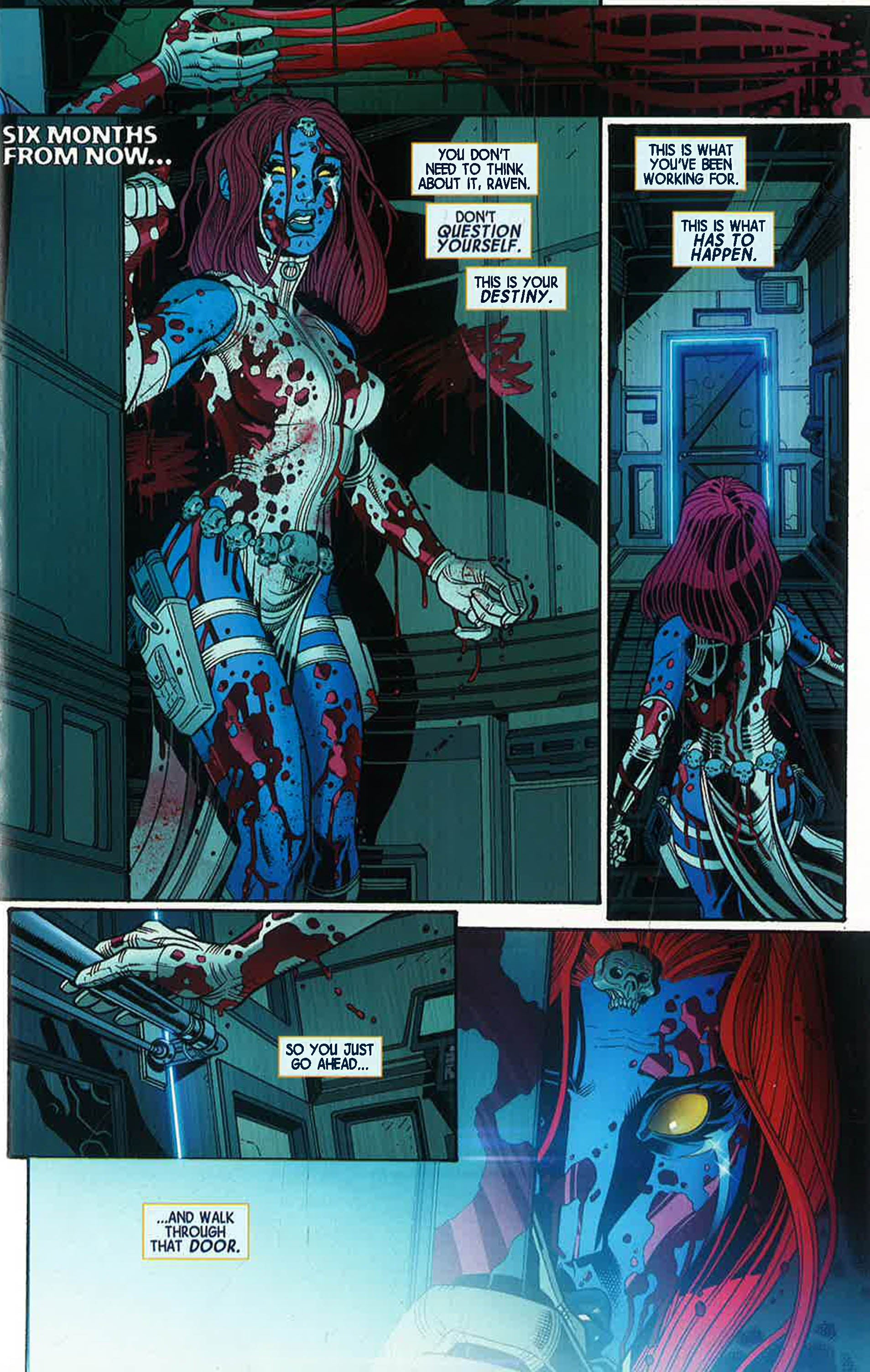 Translation missing: en.sections.featured_product.gallery_thumbnail_alt
