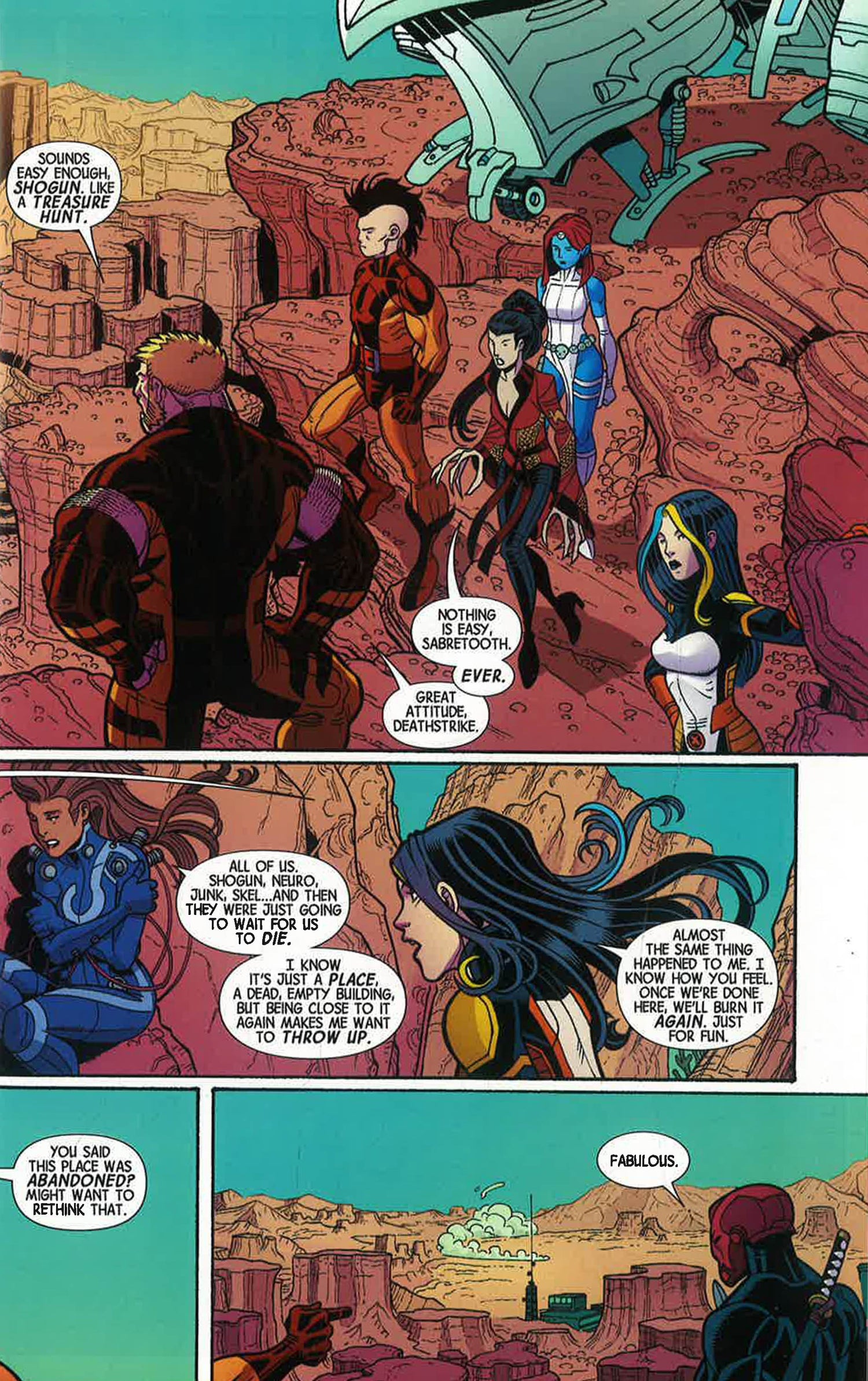 Wolverine Path Wolverines Volume 1: Dancing With The Devil – BookXcess