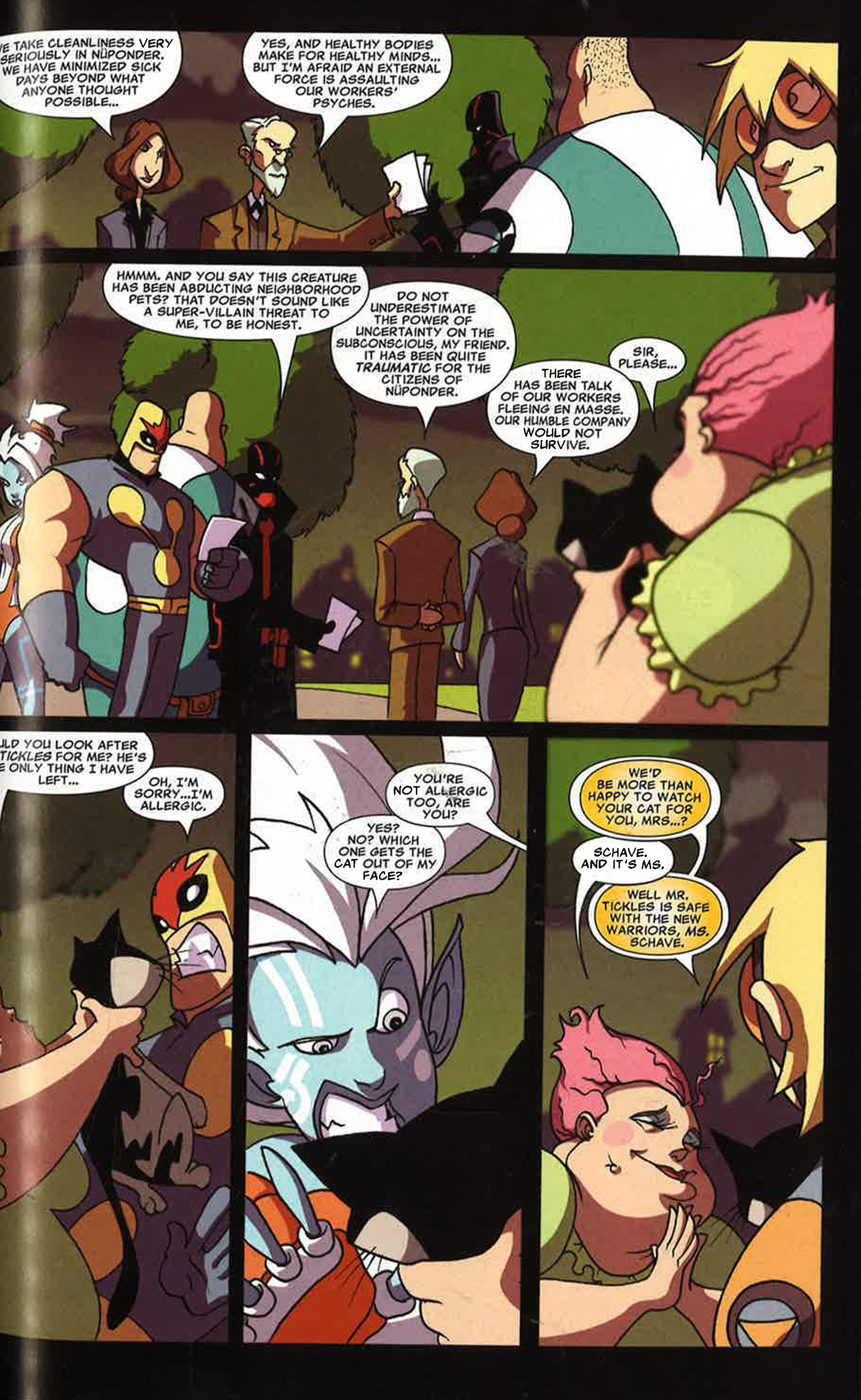 Translation missing: en.sections.featured_product.gallery_thumbnail_alt
