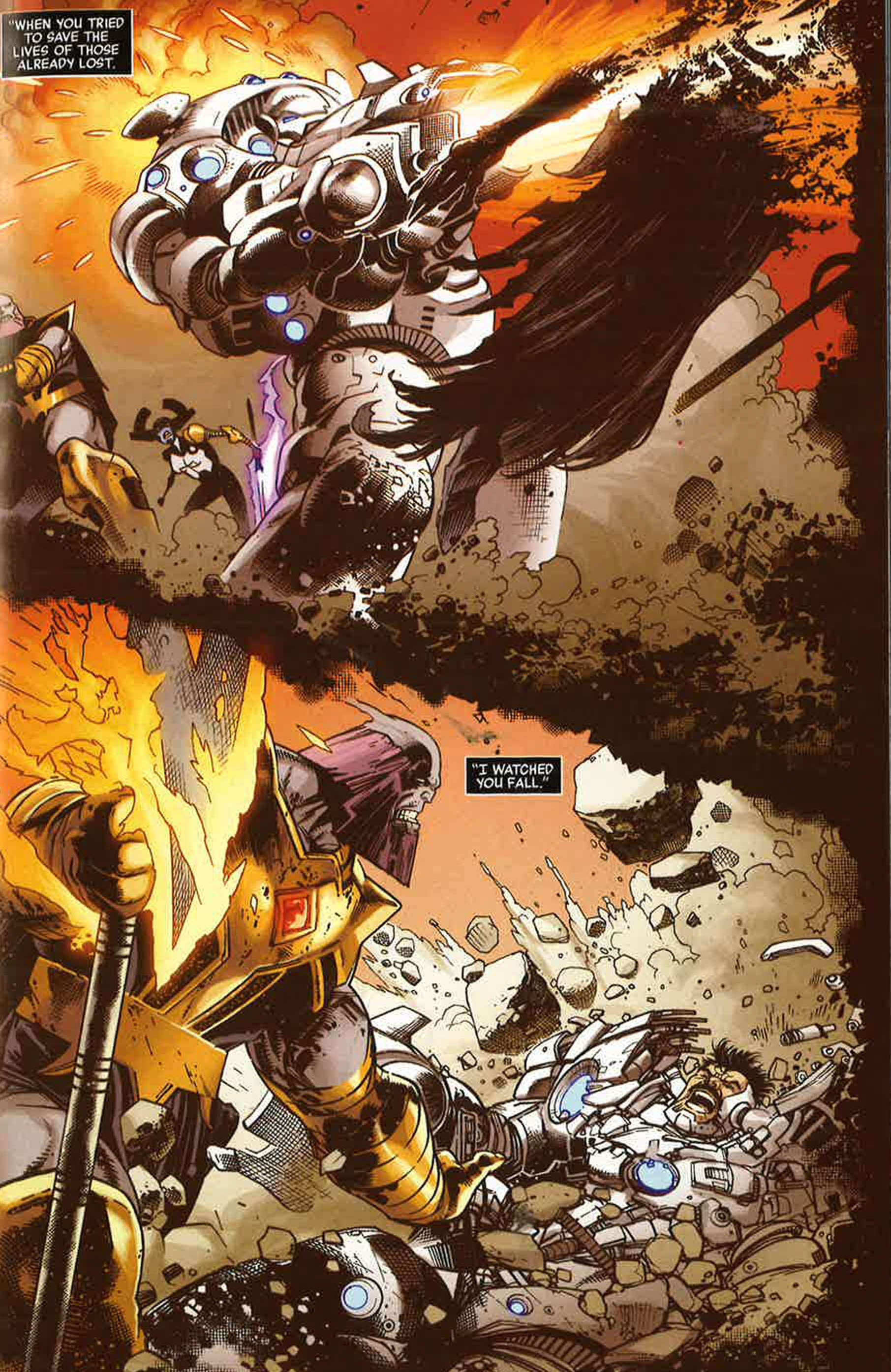 Translation missing: en.sections.featured_product.gallery_thumbnail_alt
