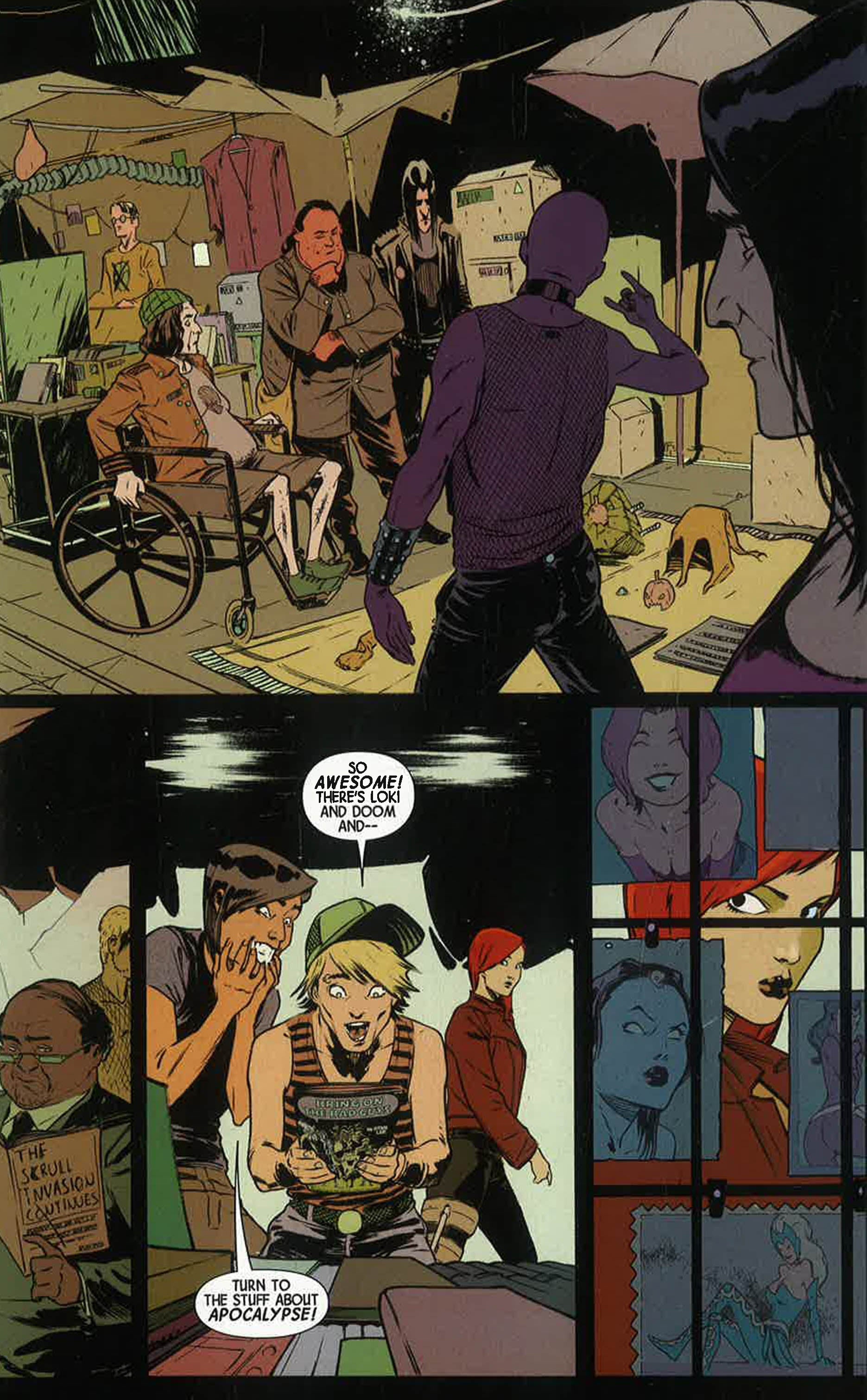 Translation missing: en.sections.featured_product.gallery_thumbnail_alt
