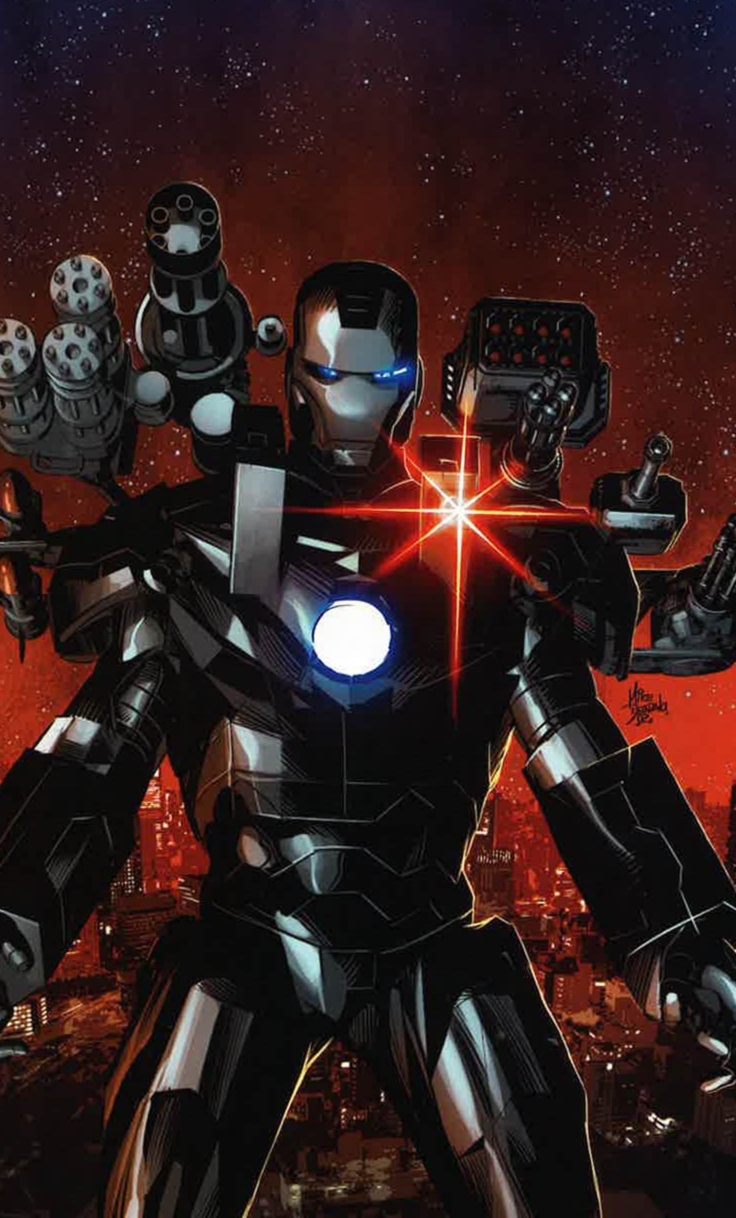 Translation missing: en.sections.featured_product.gallery_thumbnail_alt
