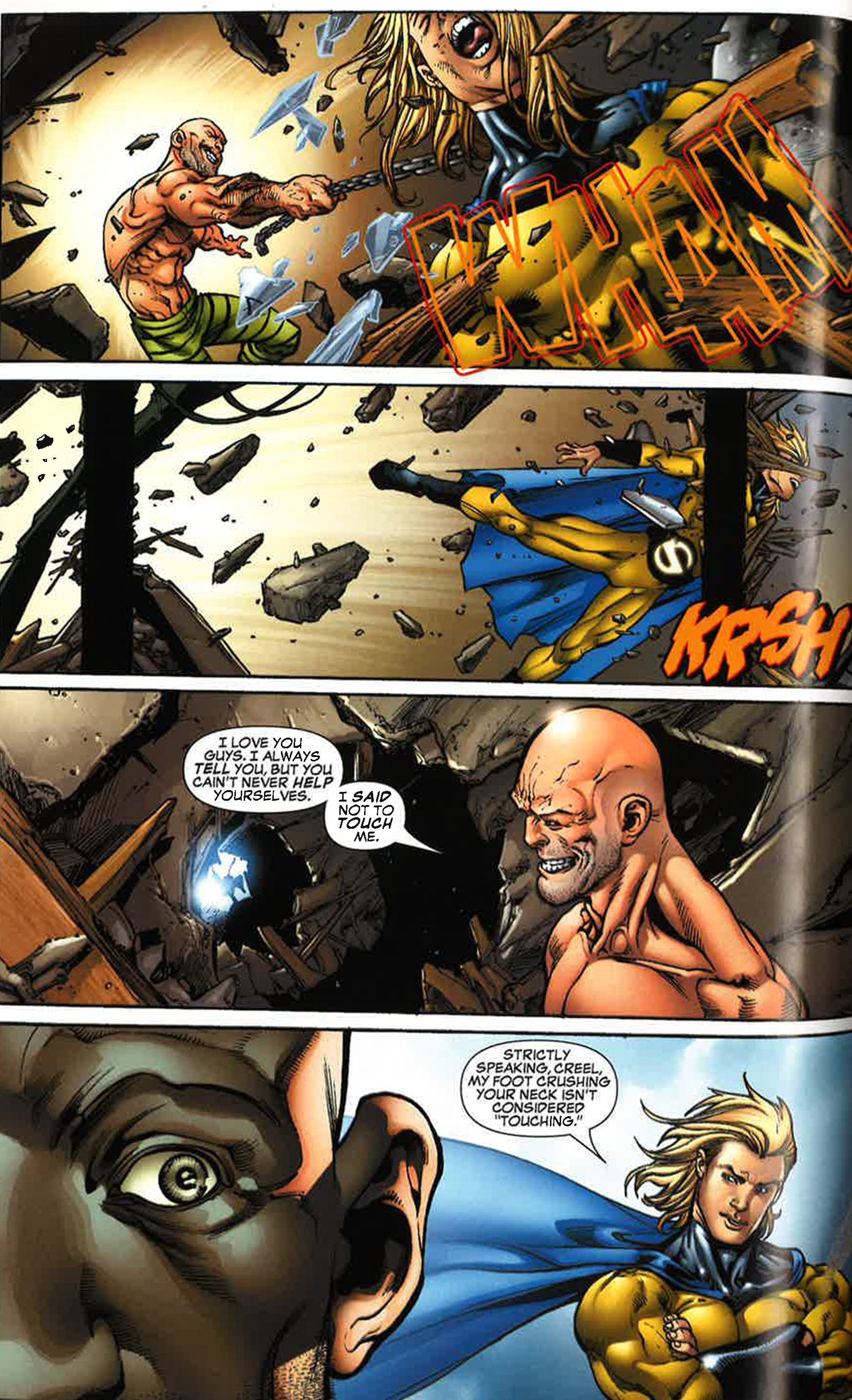 Translation missing: en.sections.featured_product.gallery_thumbnail_alt
