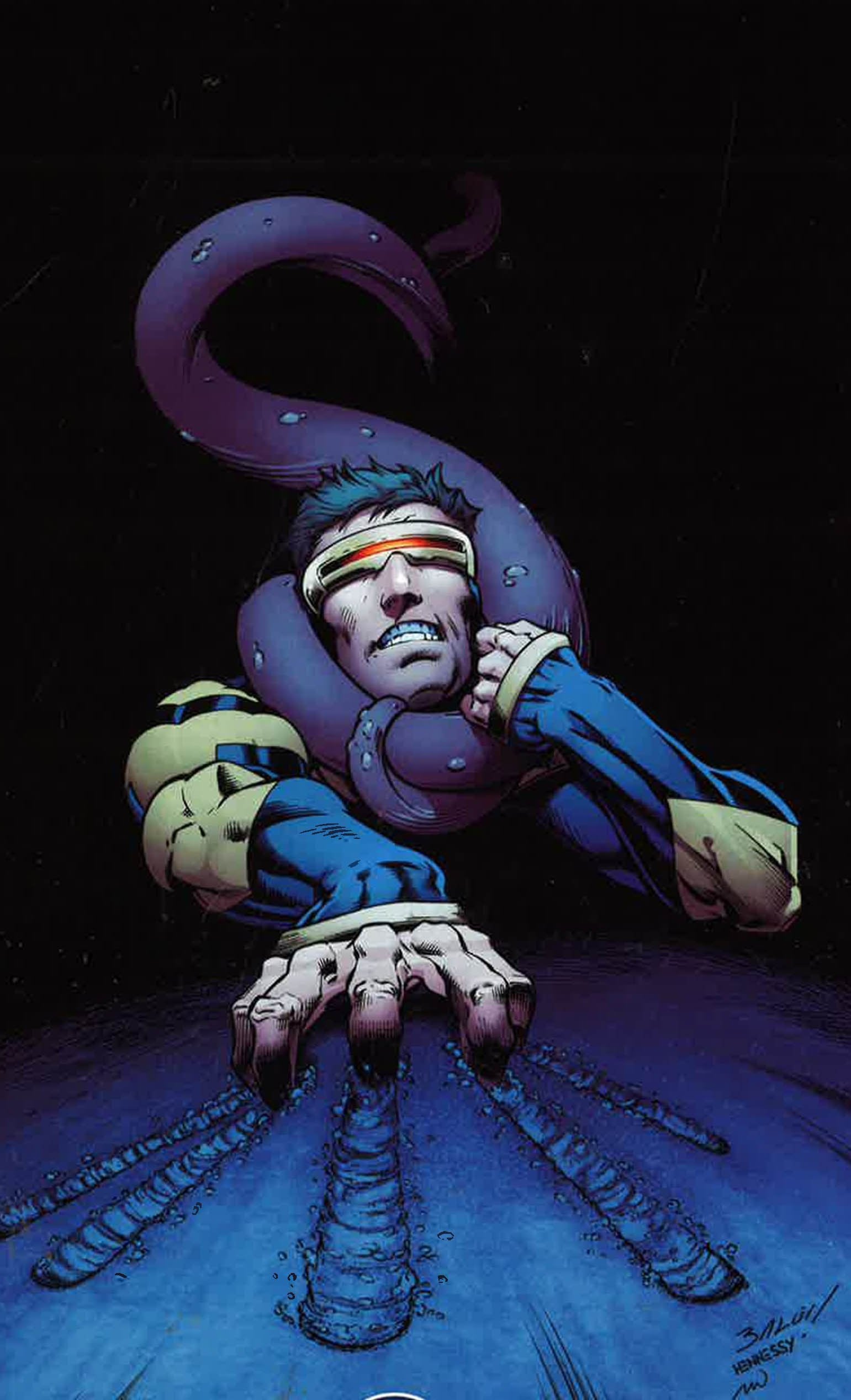 Translation missing: en.sections.featured_product.gallery_thumbnail_alt
