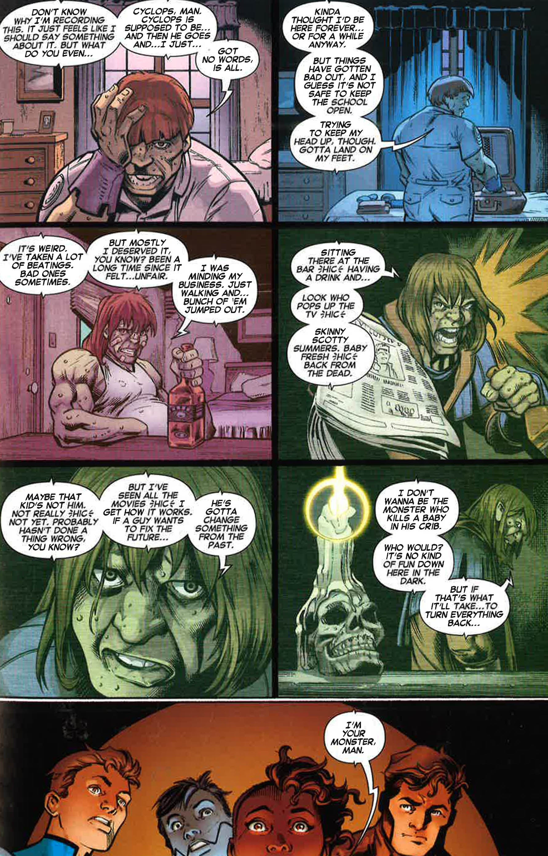 Translation missing: en.sections.featured_product.gallery_thumbnail_alt
