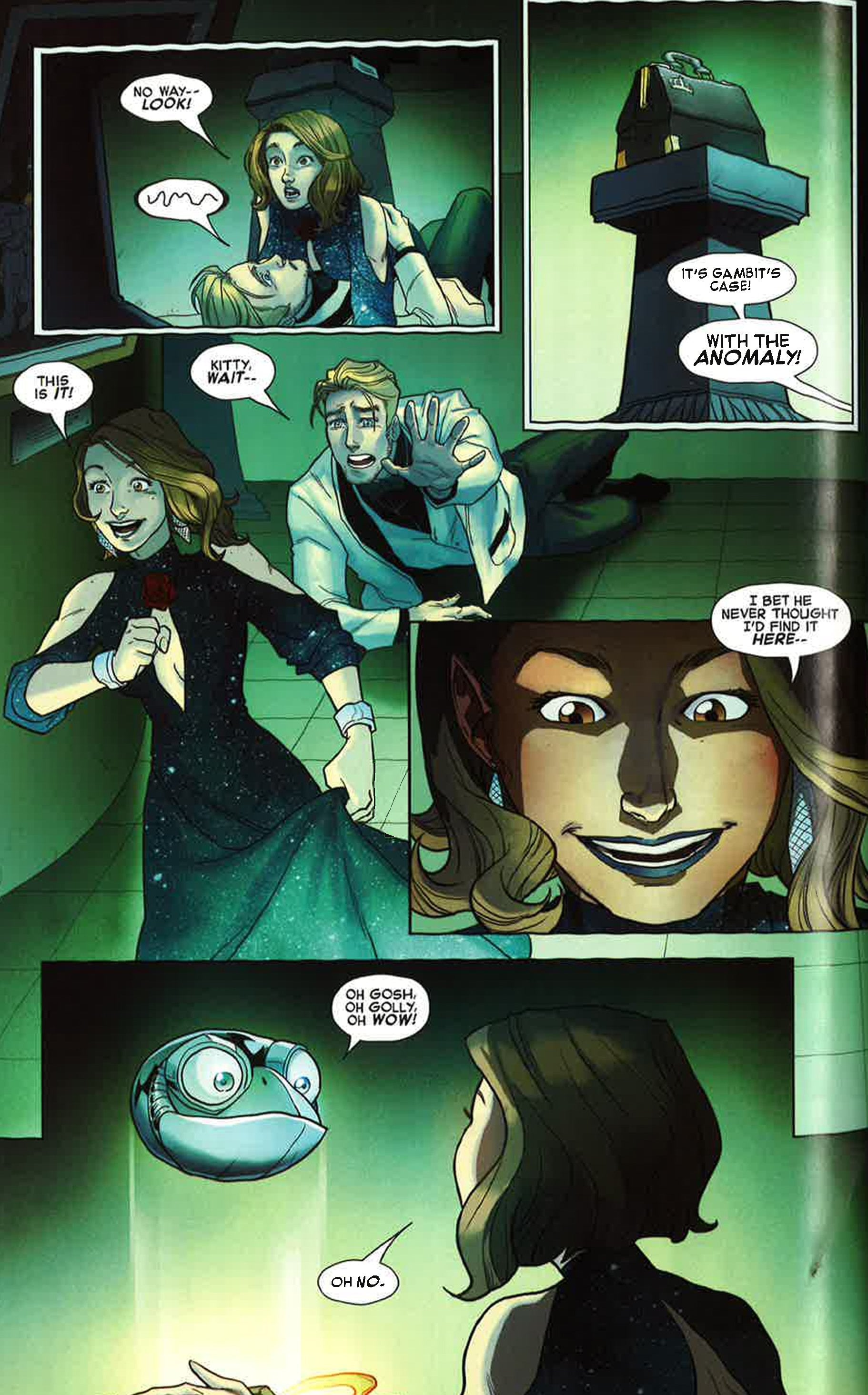 Translation missing: en.sections.featured_product.gallery_thumbnail_alt
