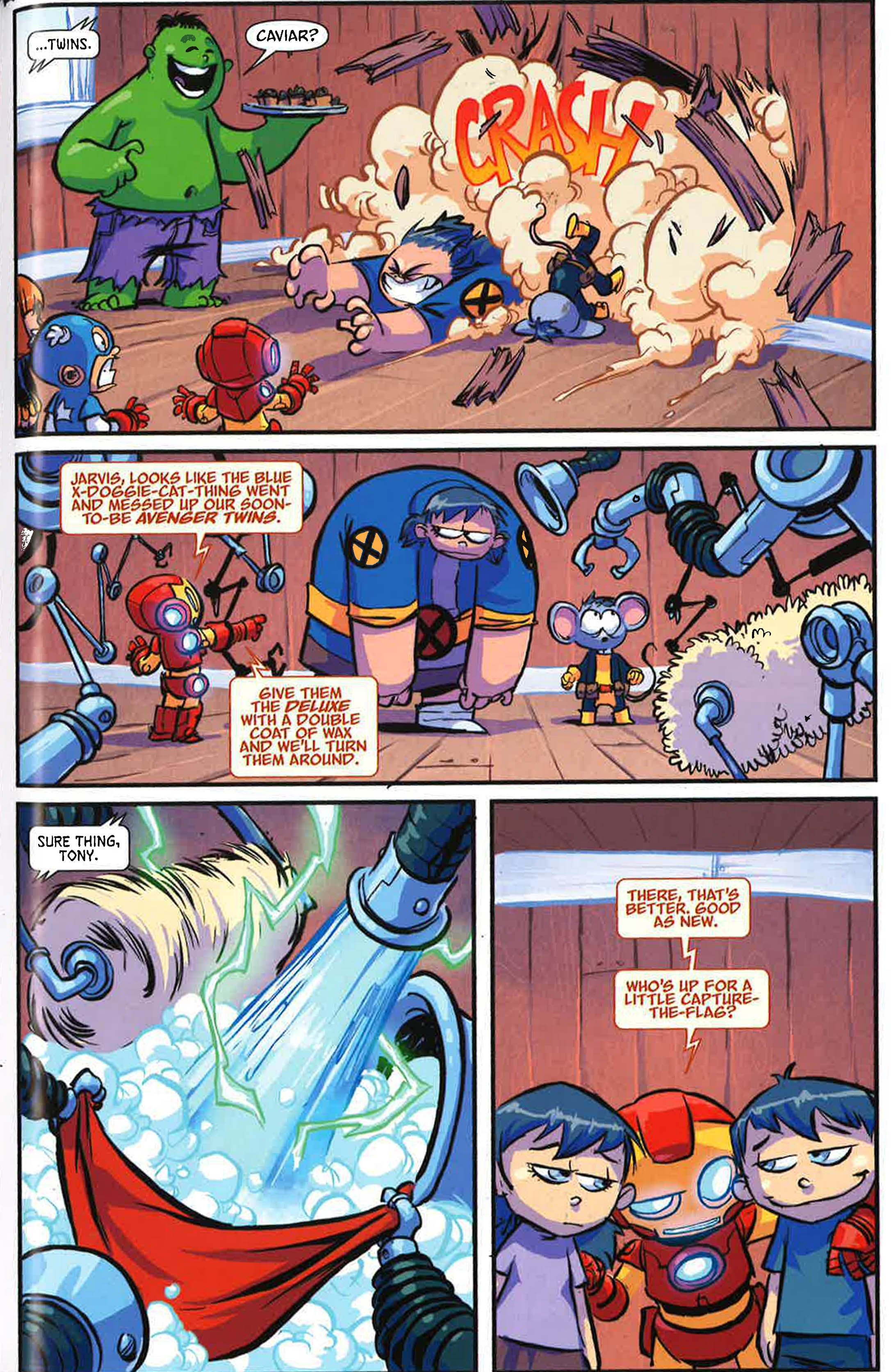 Translation missing: en.sections.featured_product.gallery_thumbnail_alt
