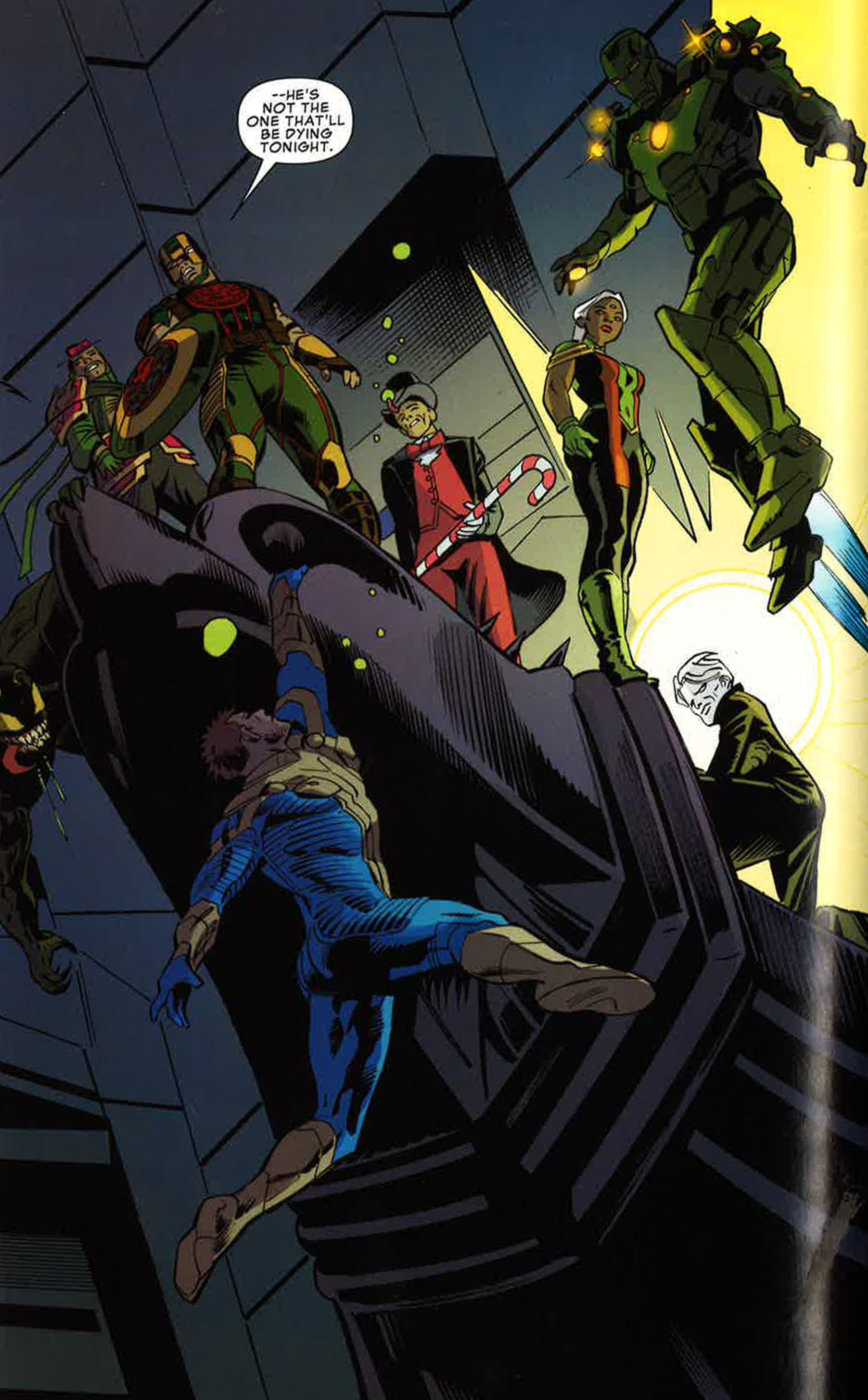 Translation missing: en.sections.featured_product.gallery_thumbnail_alt
