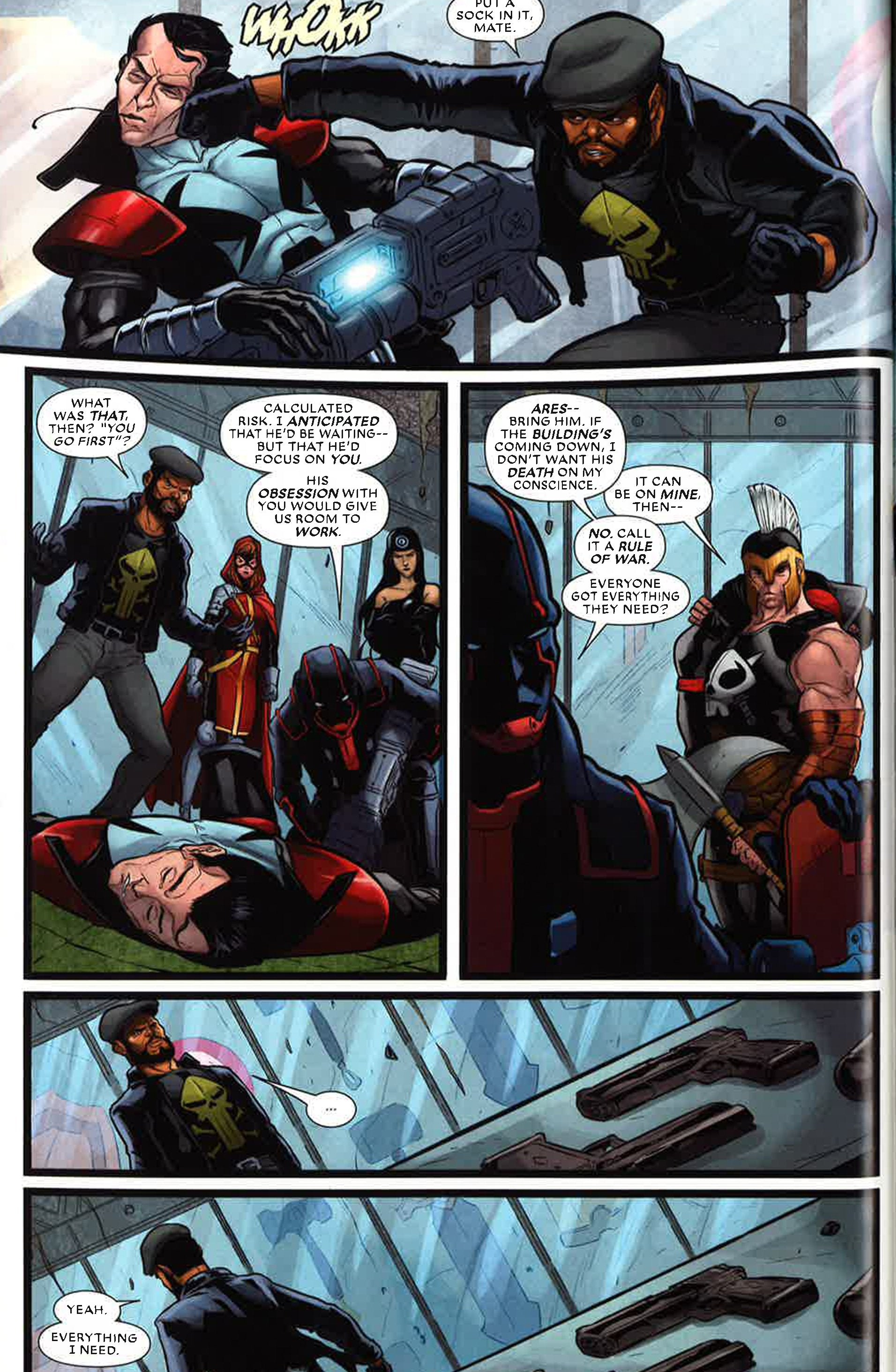 Translation missing: en.sections.featured_product.gallery_thumbnail_alt
