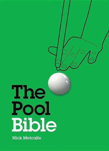 The Pool Bible