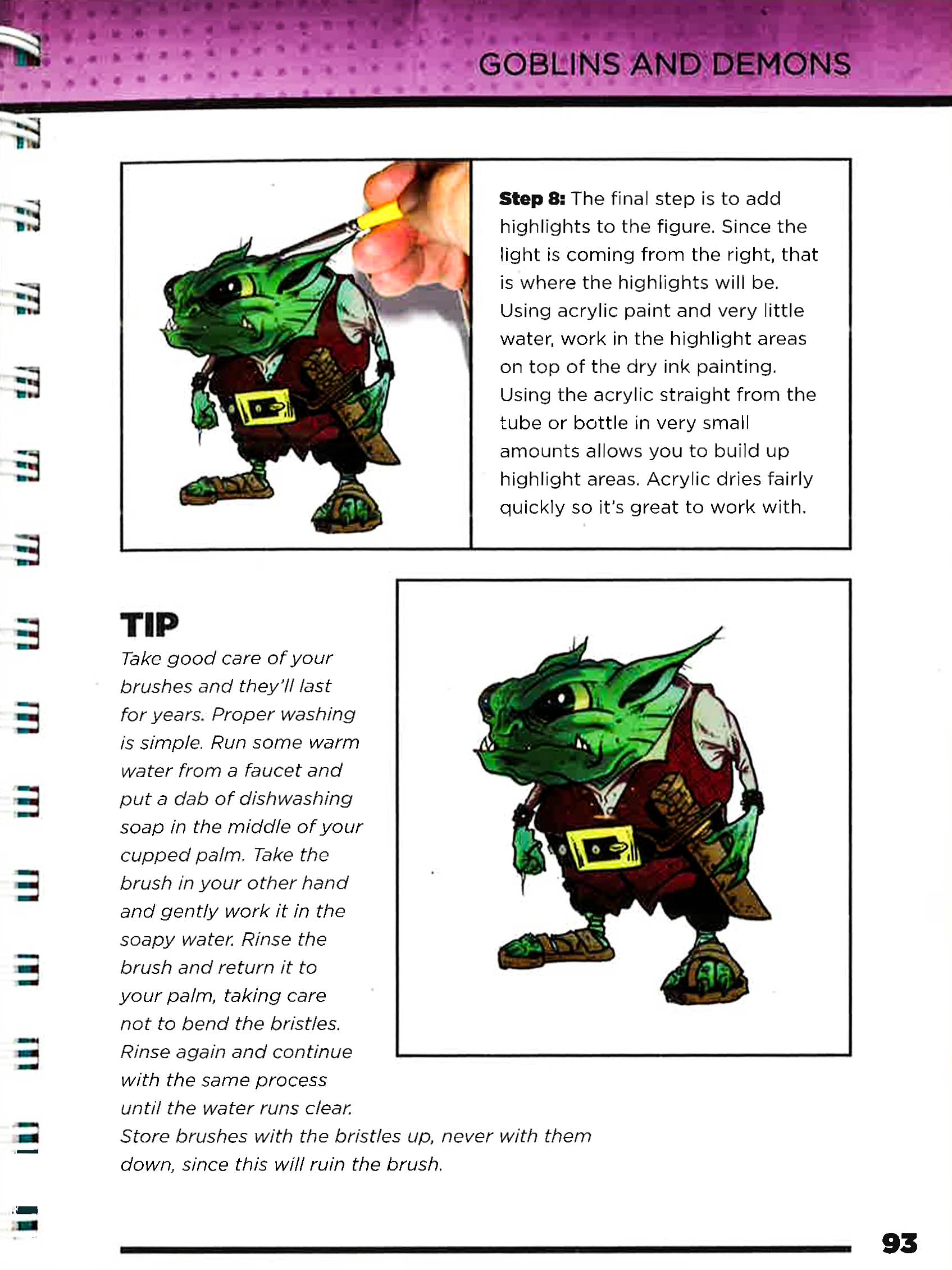 Translation missing: en.sections.featured_product.gallery_thumbnail_alt
