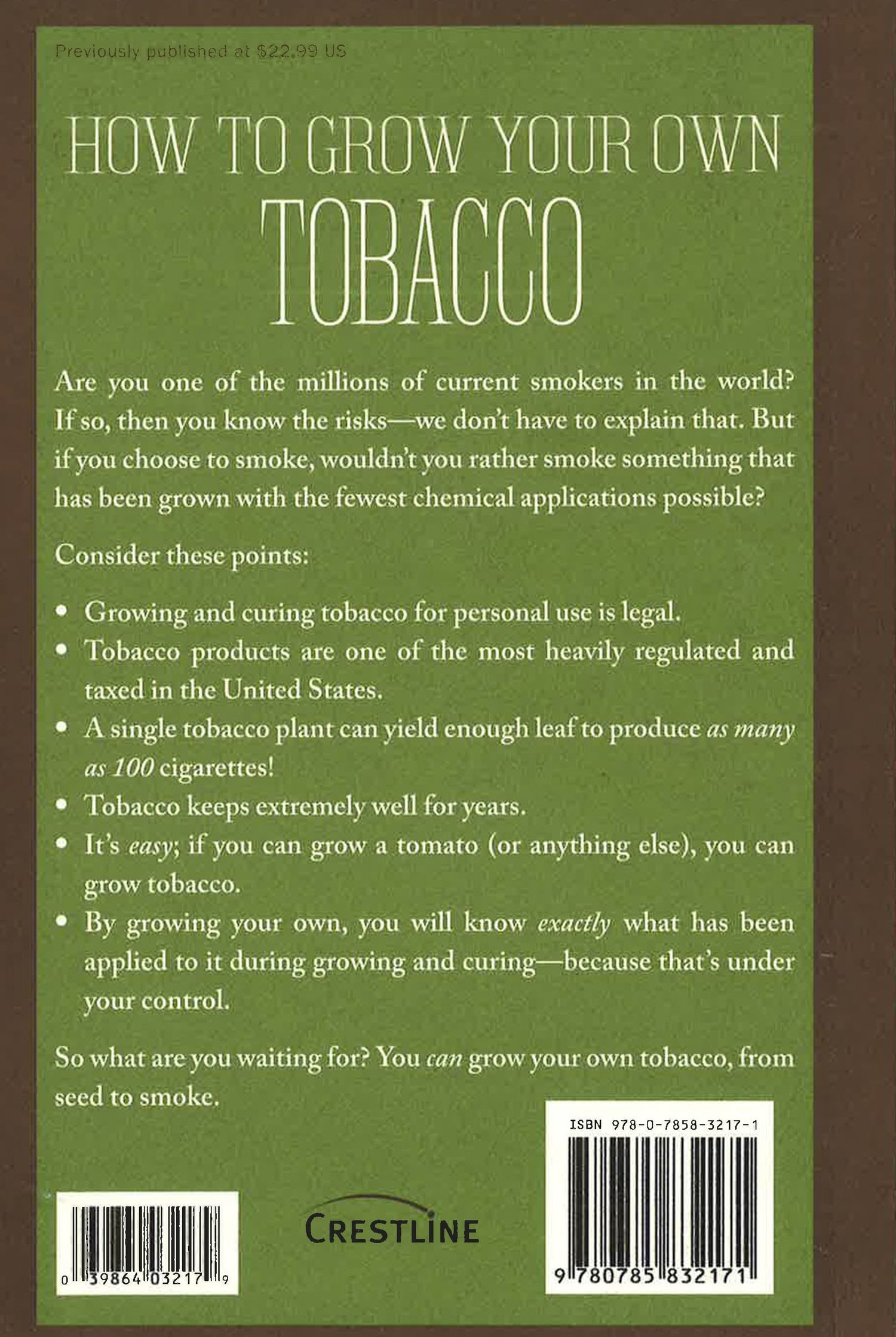 tobacco pouches zyn Are Zyn pouches safe? Johns Hopkins expert weighs in on popular nicotine product tobacco pouches zyn Are Zyn pouches safe? Johns Hopkins expert weighs in on popular nicotine product