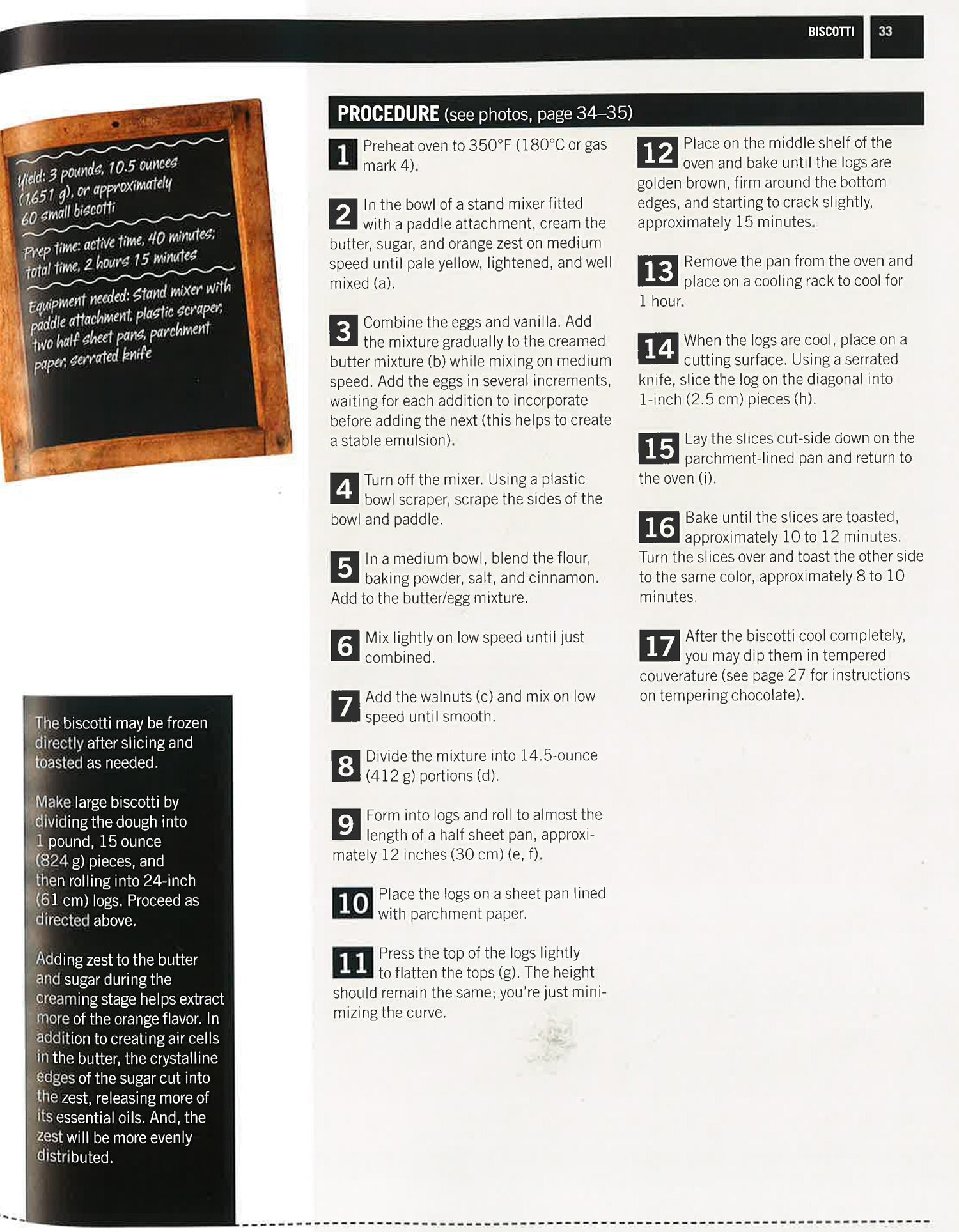 The Pastry Chef's Apprentice – BookXcess