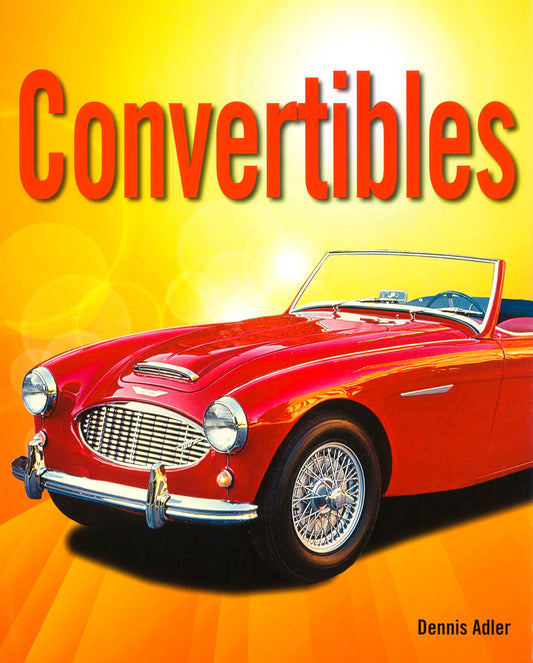Convertibles