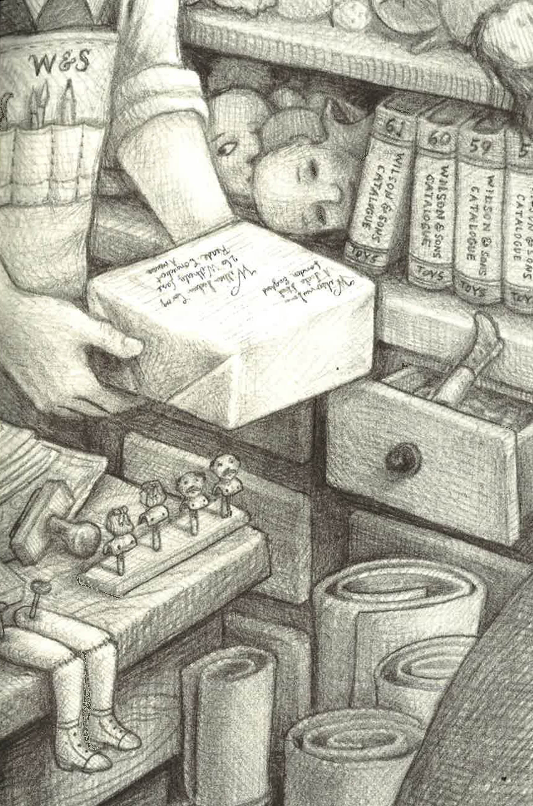 Translation missing: en.sections.featured_product.gallery_thumbnail_alt
