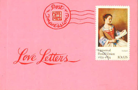 Love Letters