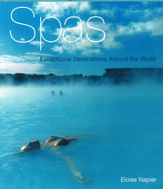 Spas