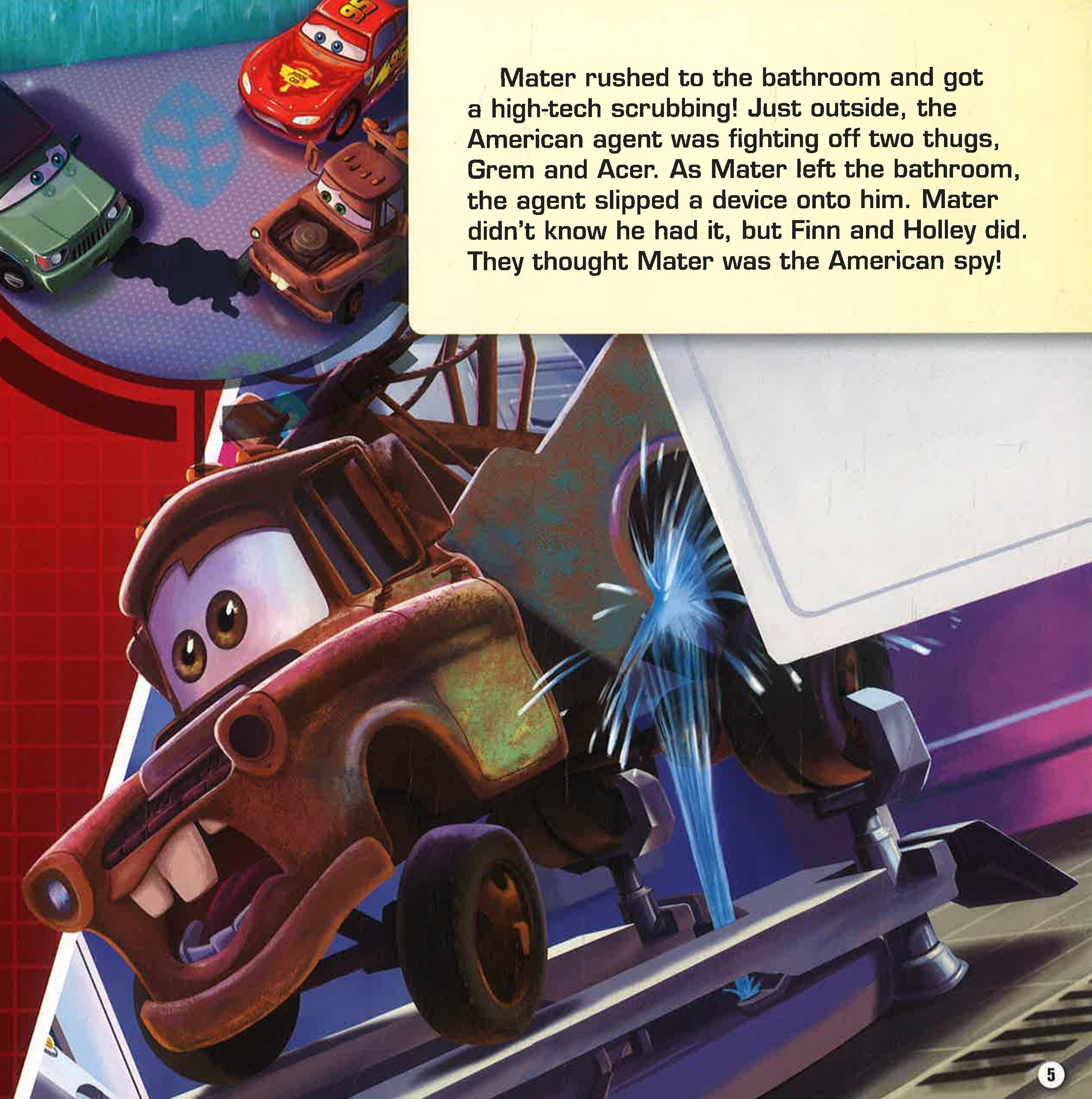 Translation missing: en.sections.featured_product.gallery_thumbnail_alt
