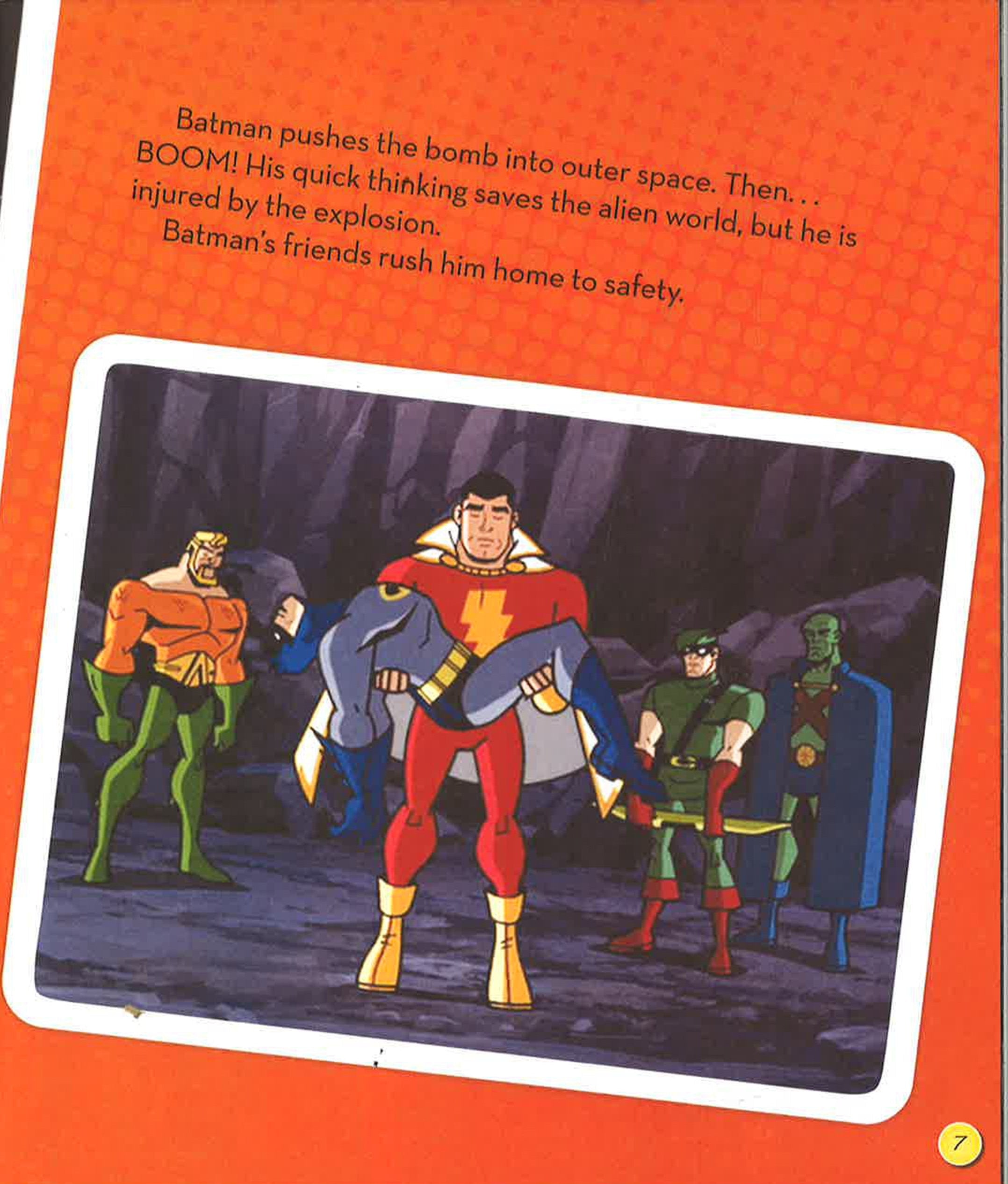 Translation missing: en.sections.featured_product.gallery_thumbnail_alt
