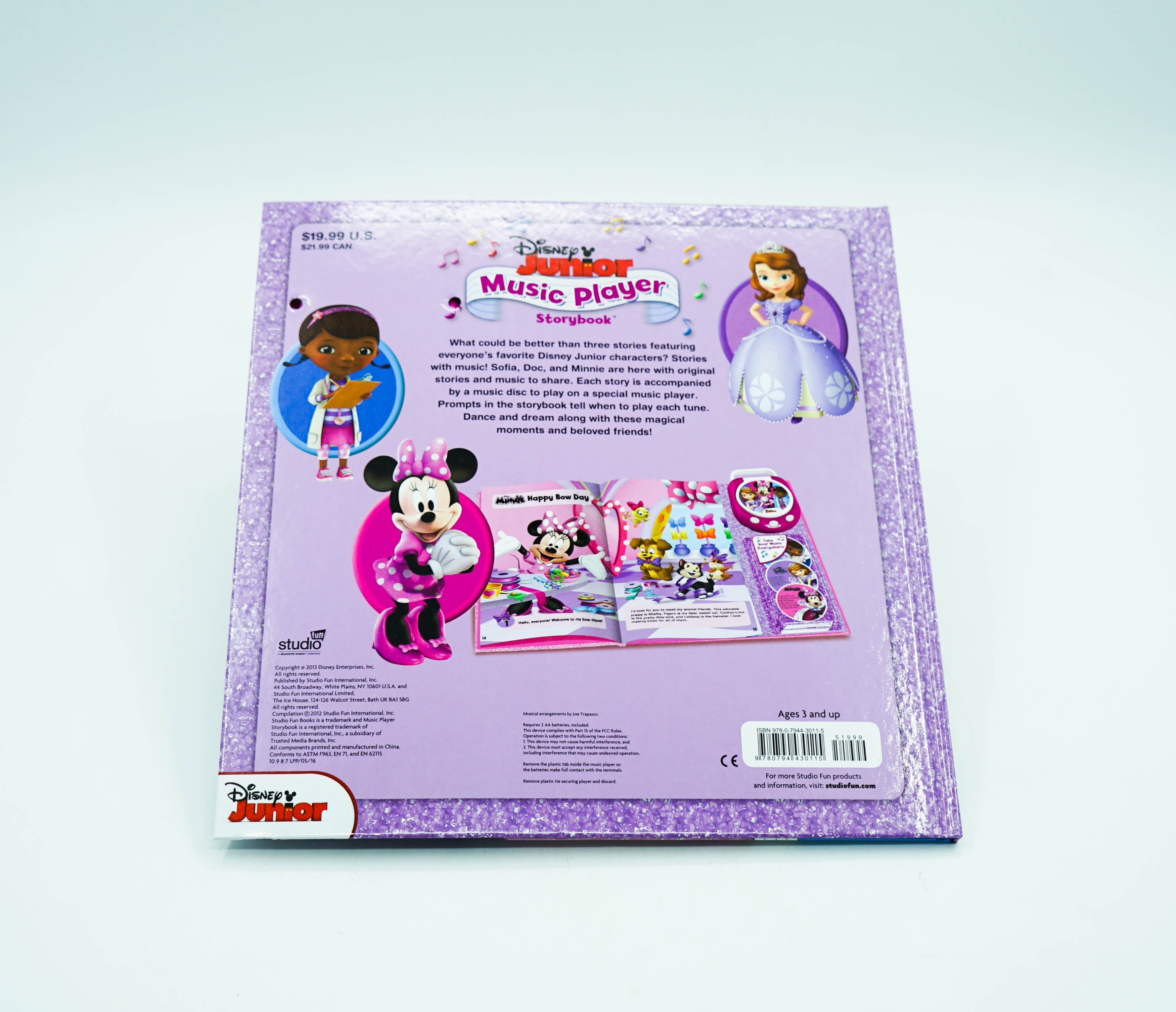 Translation missing: en.sections.featured_product.gallery_thumbnail_alt
