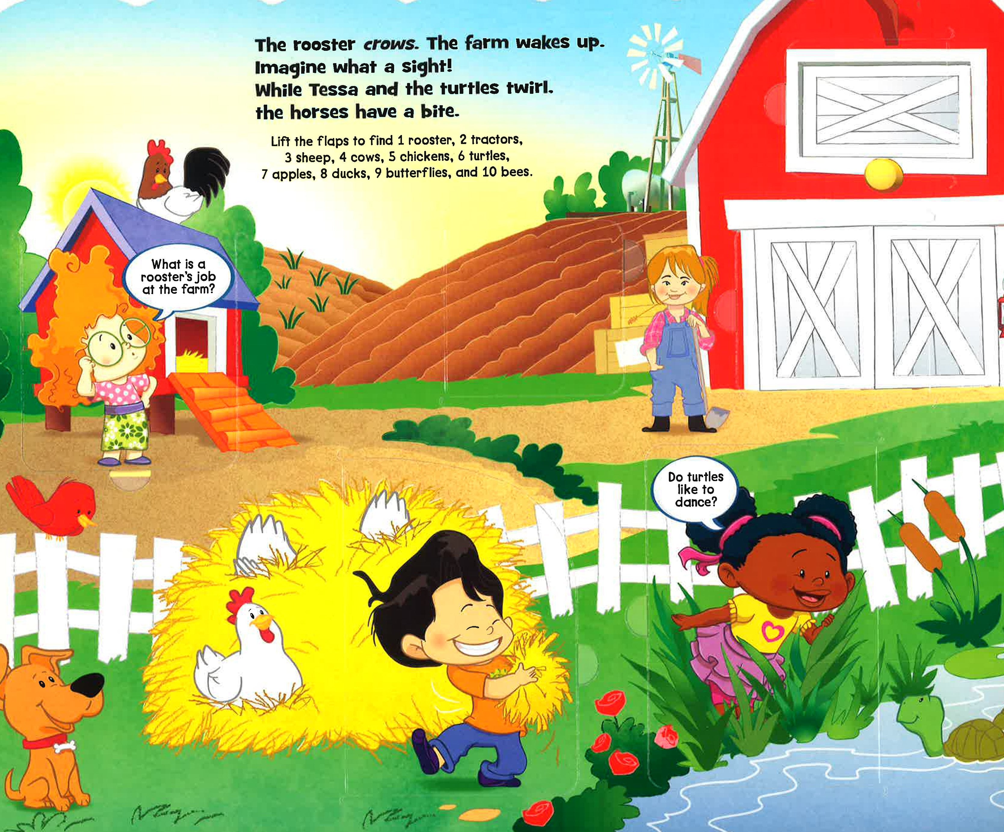 Translation missing: en.sections.featured_product.gallery_thumbnail_alt
