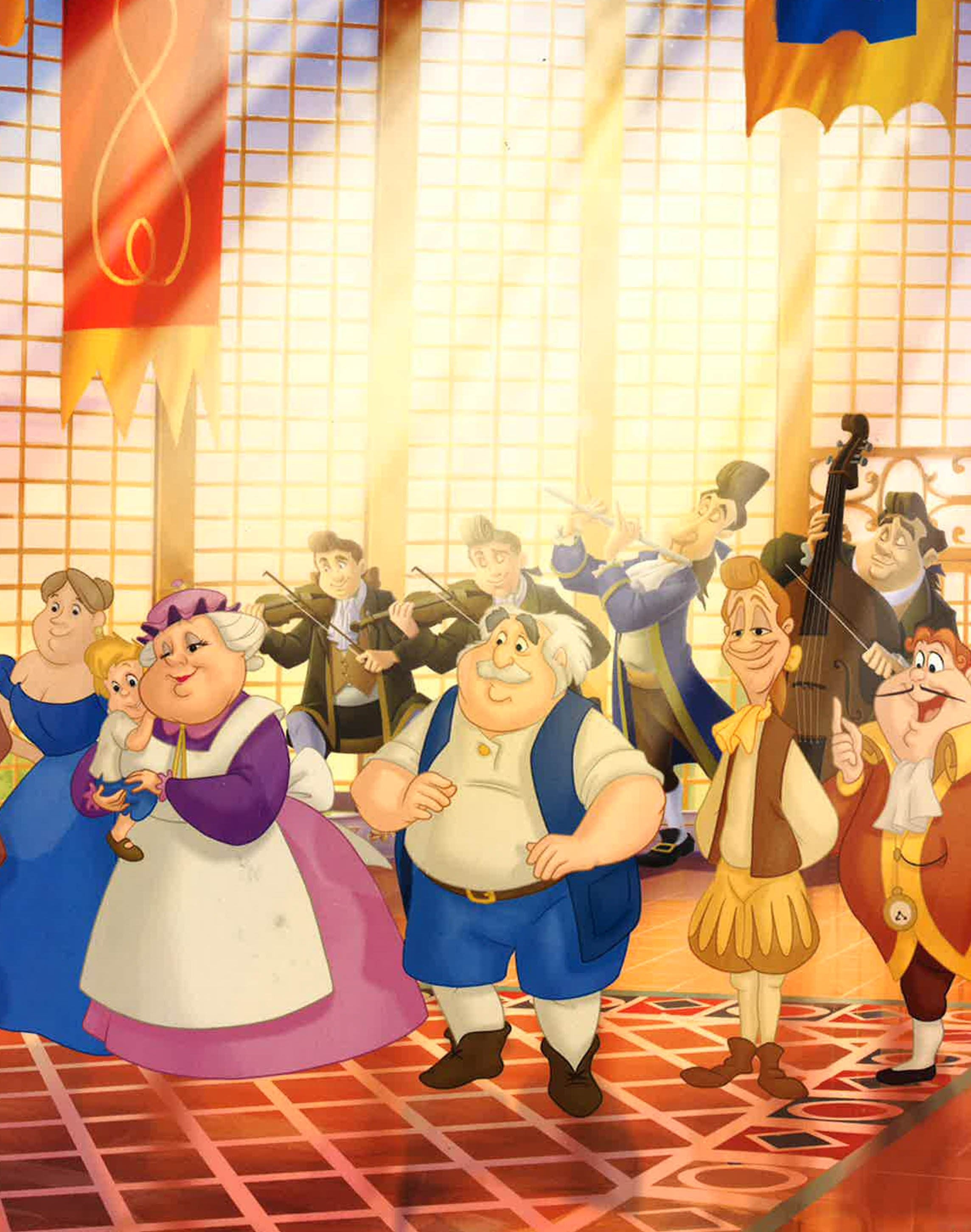 Translation missing: en.sections.featured_product.gallery_thumbnail_alt
