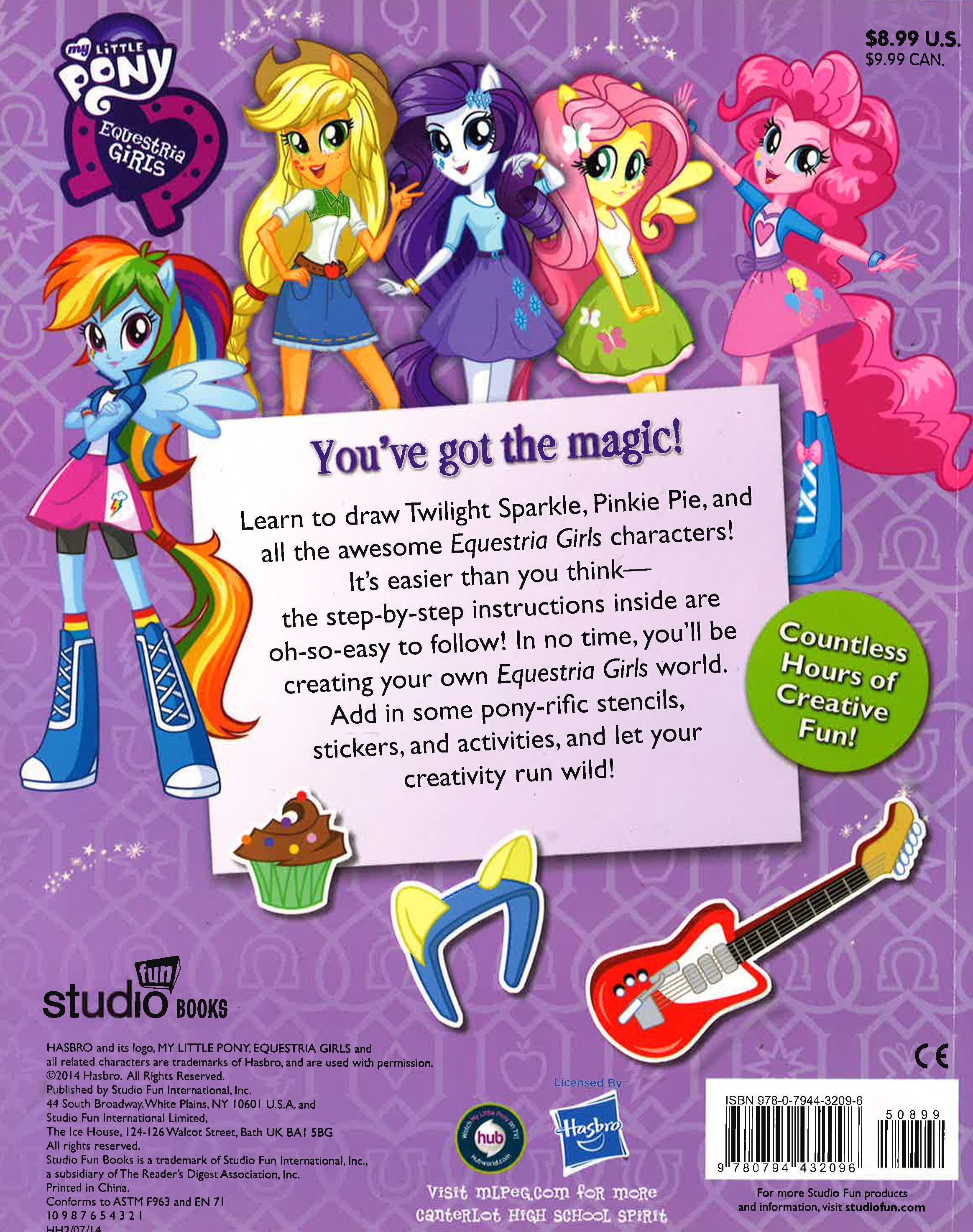 Translation missing: en.sections.featured_product.gallery_thumbnail_alt
