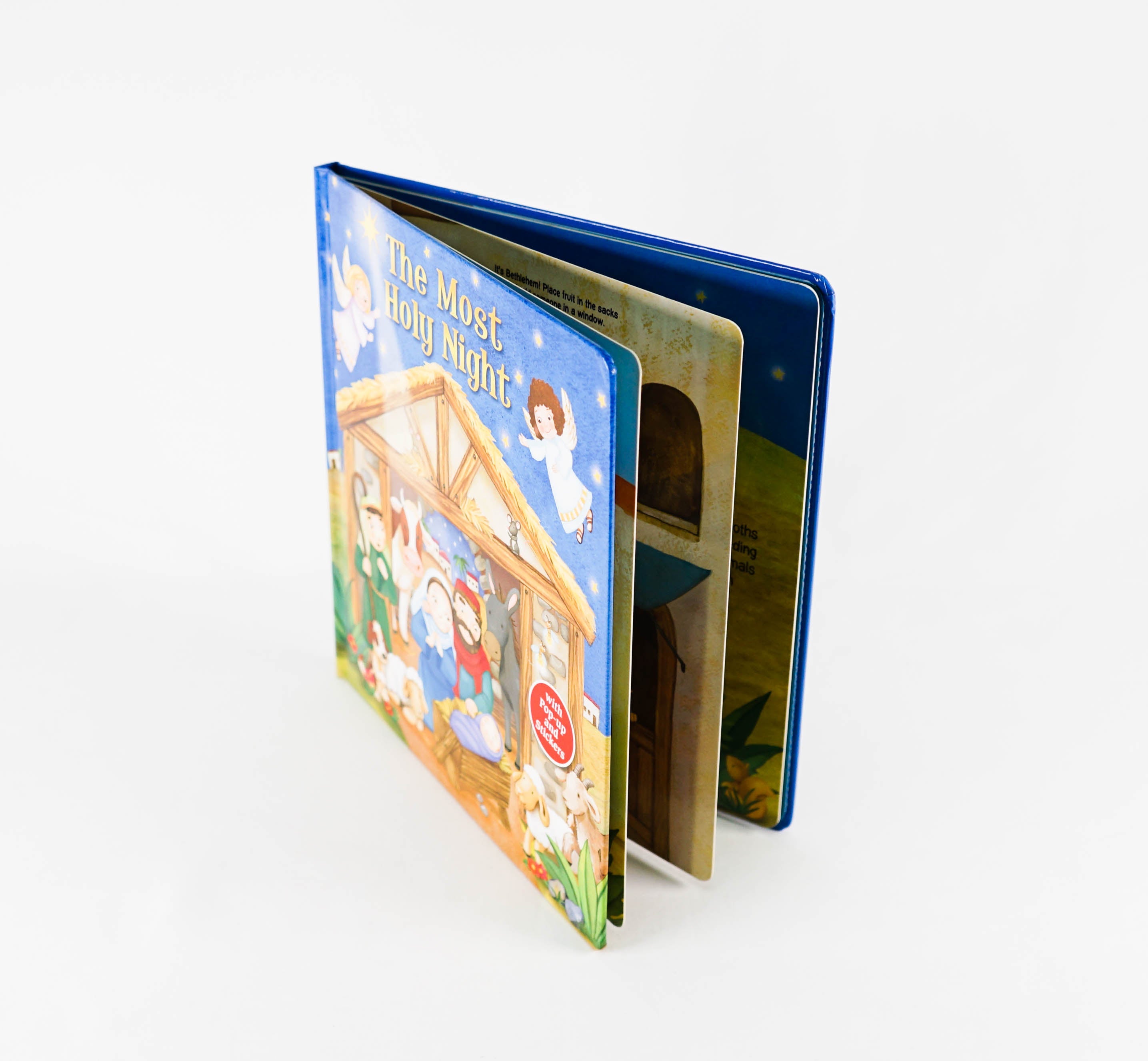 Translation missing: en.sections.featured_product.gallery_thumbnail_alt
