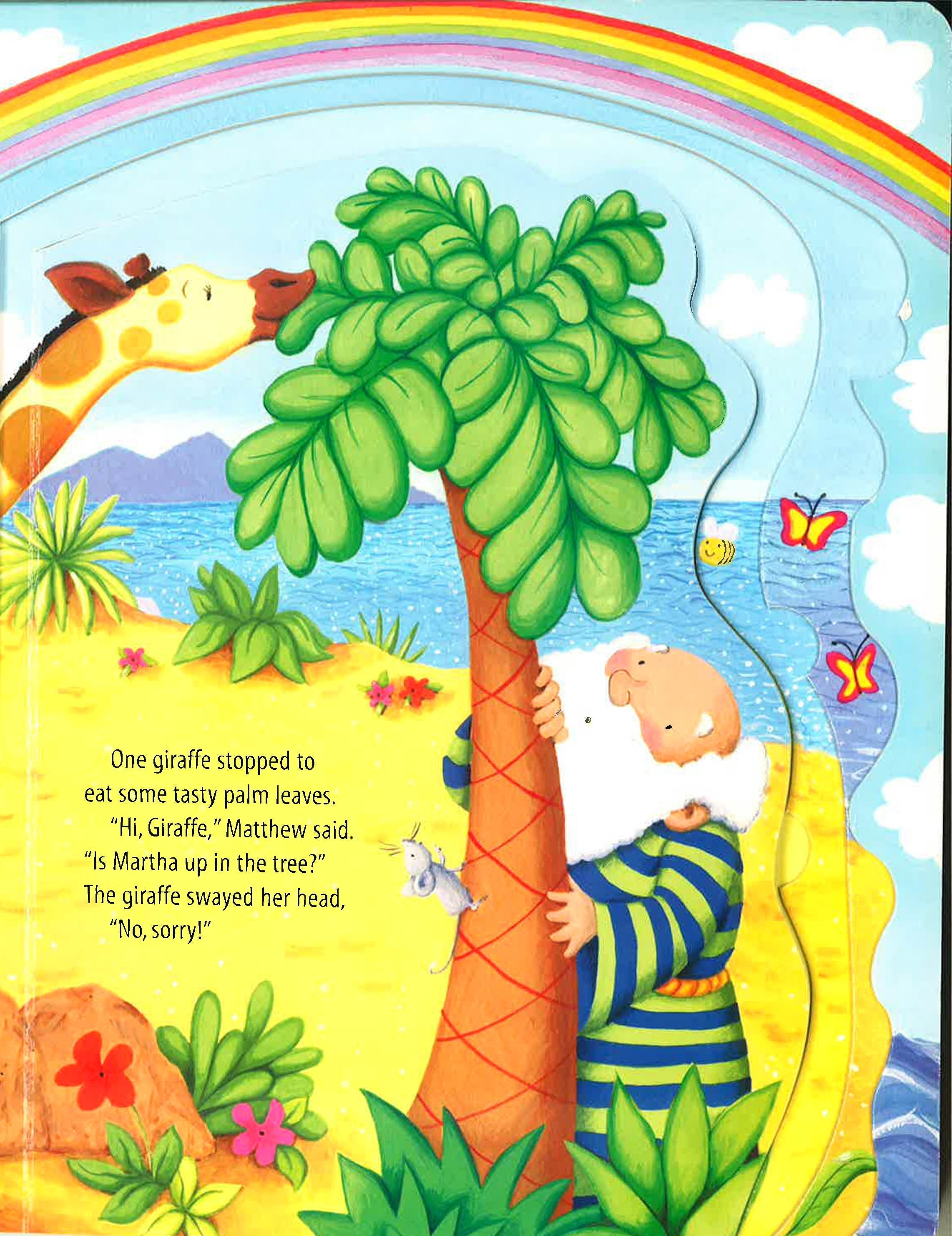 Translation missing: en.sections.featured_product.gallery_thumbnail_alt
