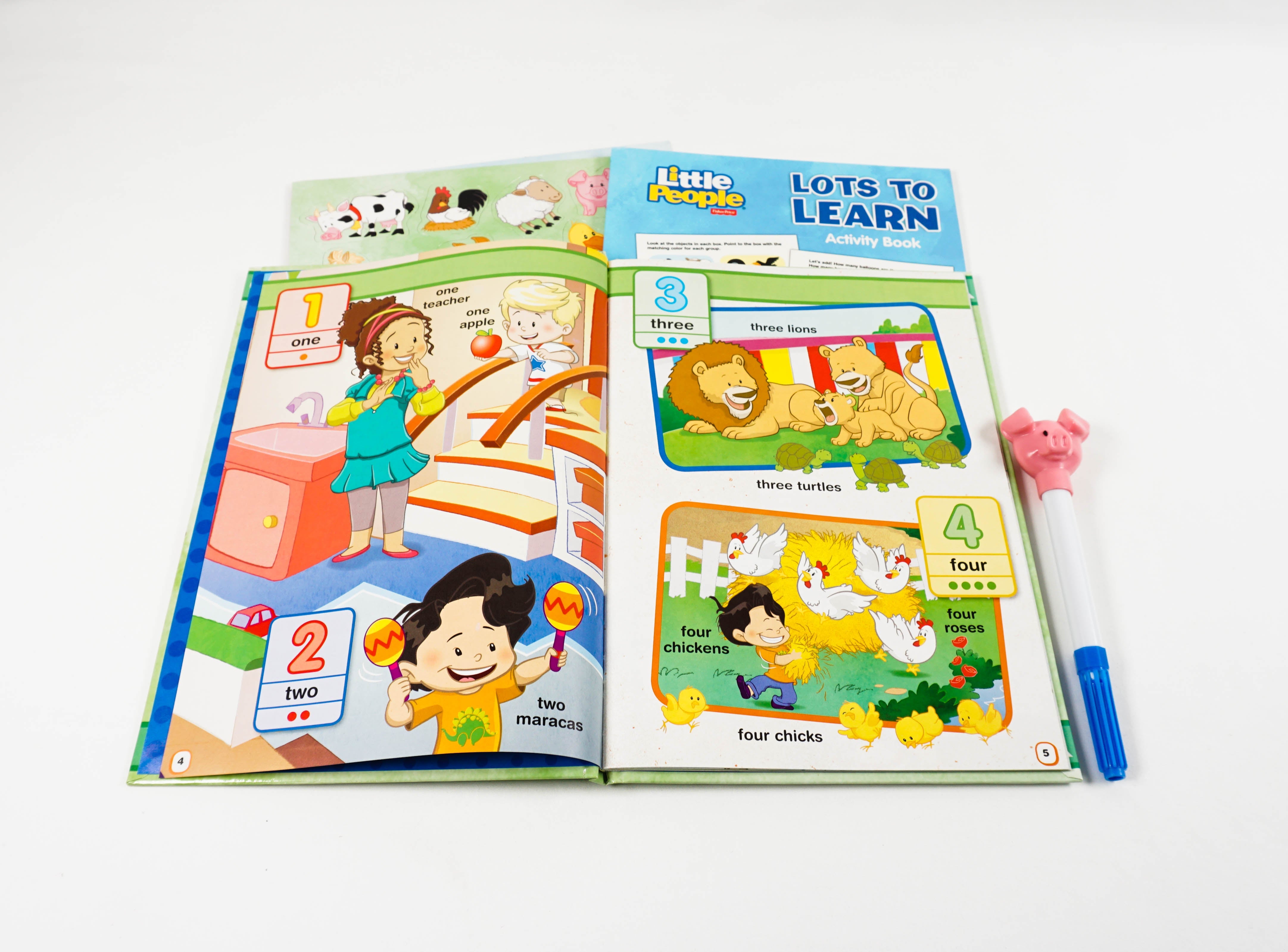 Translation missing: en.sections.featured_product.gallery_thumbnail_alt
