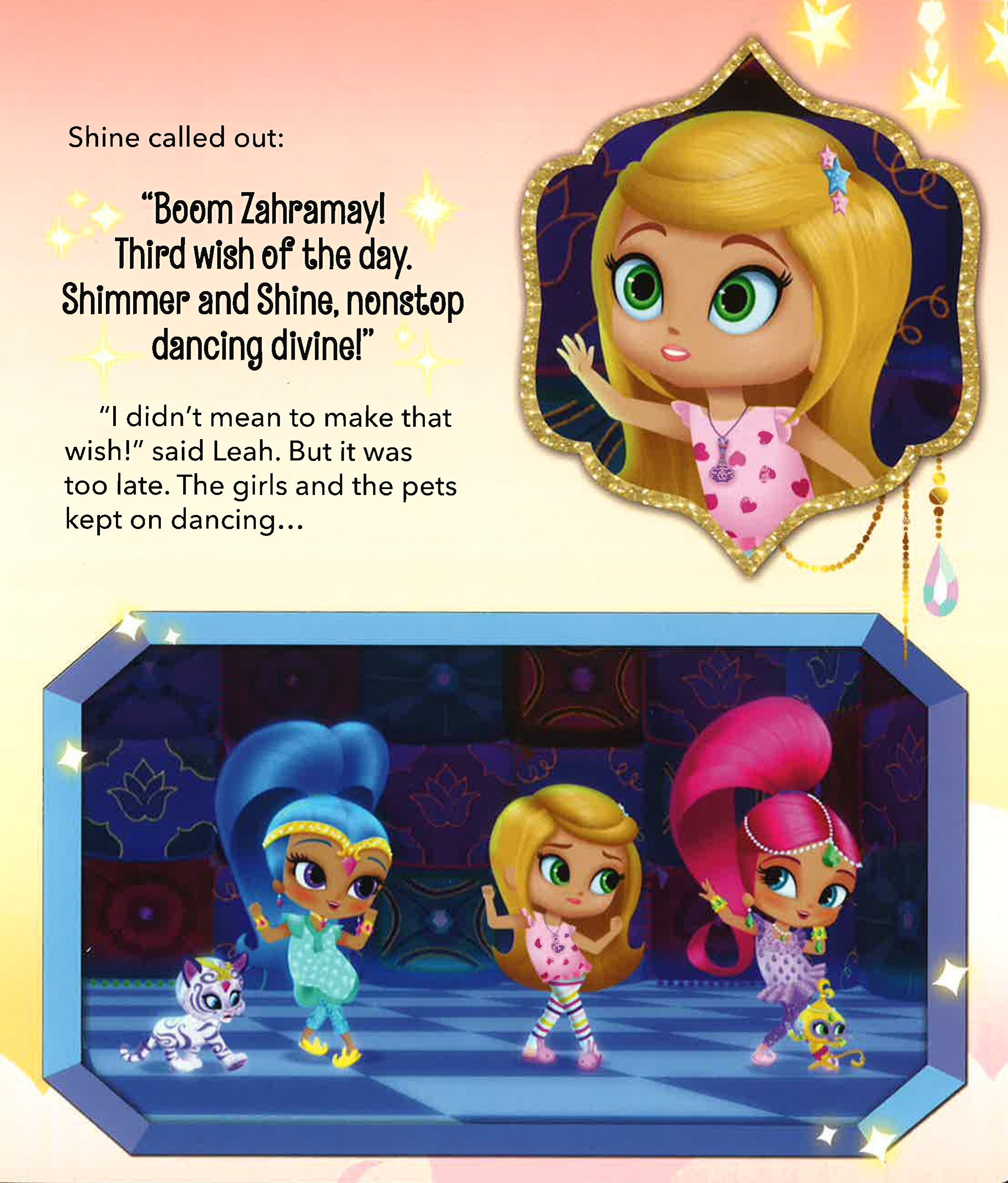 Translation missing: en.sections.featured_product.gallery_thumbnail_alt
