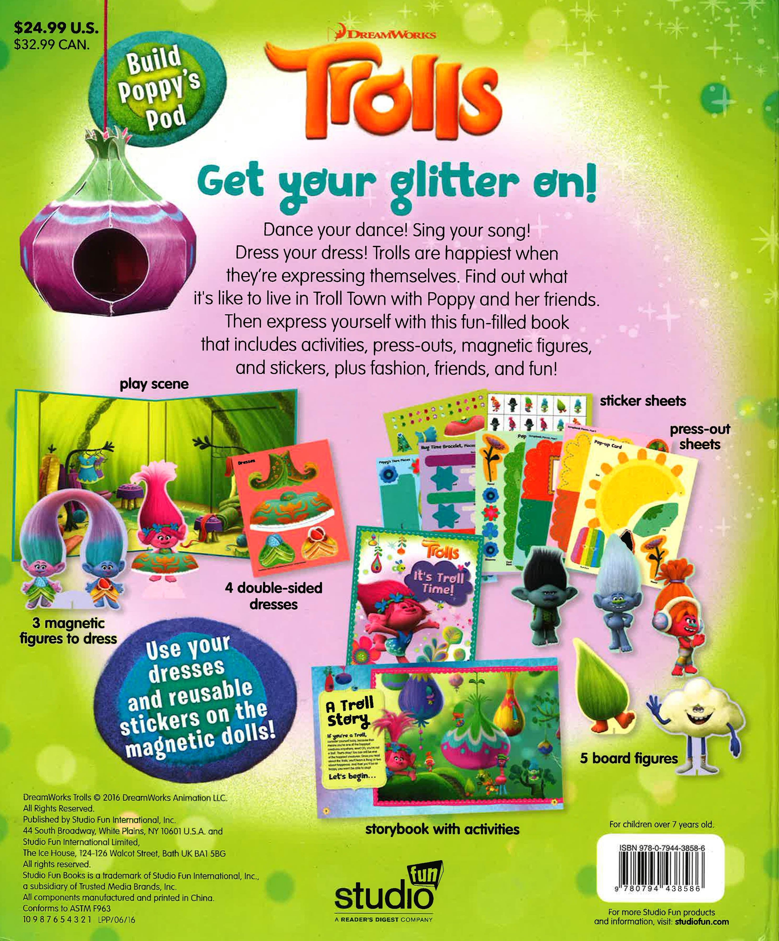 Translation missing: en.sections.featured_product.gallery_thumbnail_alt
