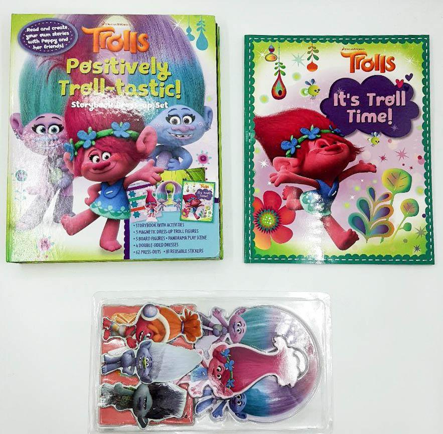 Translation missing: en.sections.featured_product.gallery_thumbnail_alt
