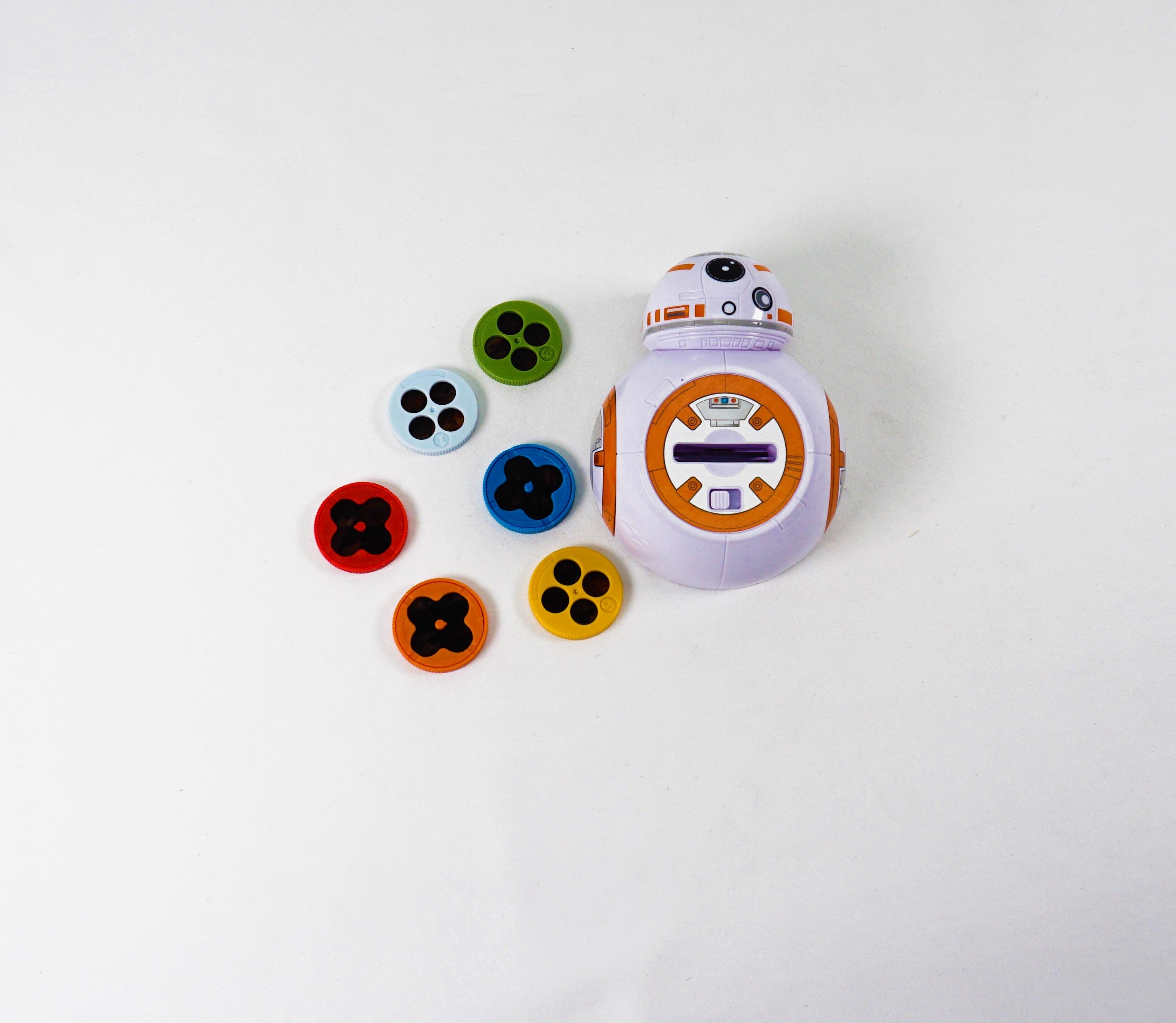 Translation missing: en.sections.featured_product.gallery_thumbnail_alt
